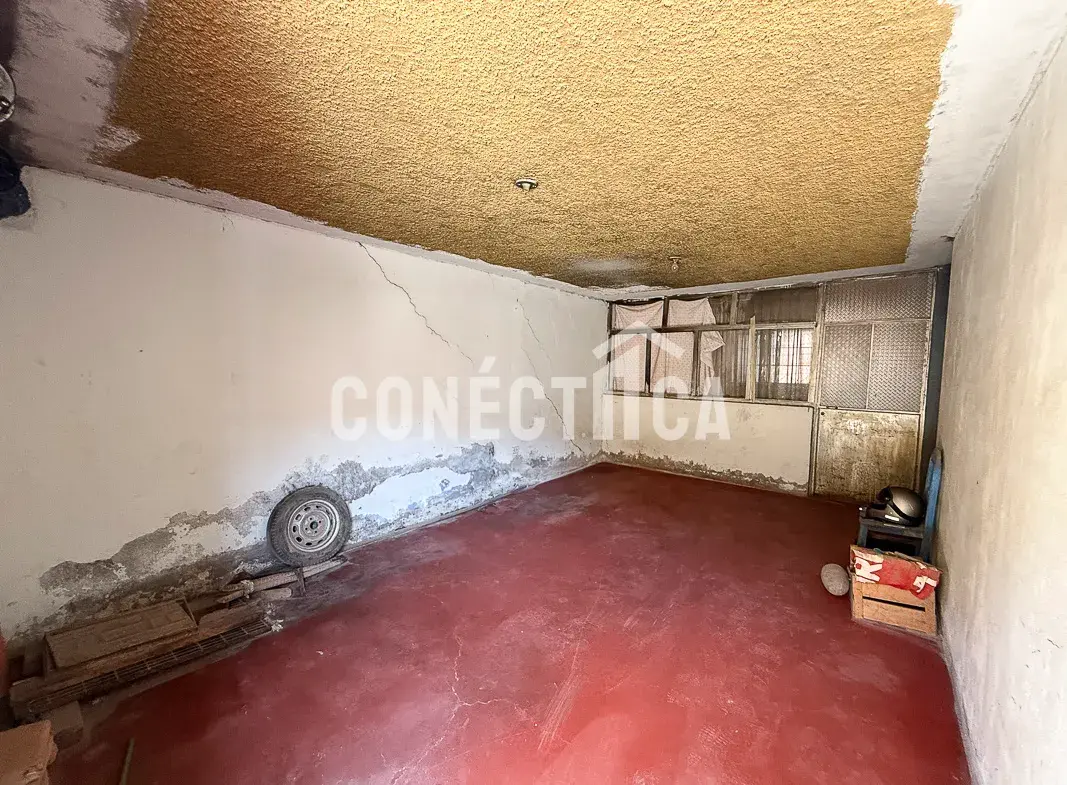 ¡Oportunidad única en pleno centro de Moquegua! Calle Calla - Imagen 3
