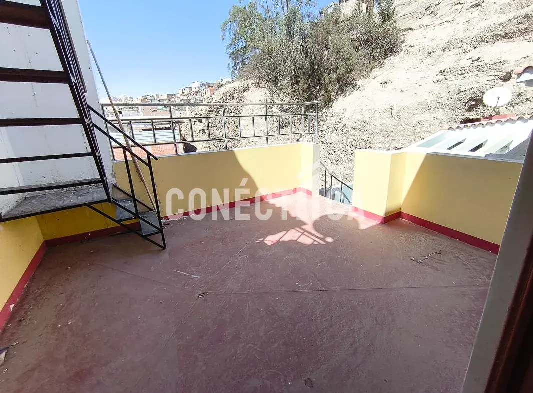 Casa en venta/alquiler en 2 de Mayo! - Imagen 13
