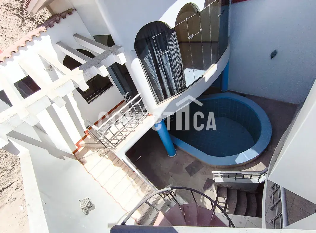 Casa en venta/alquiler en 2 de Mayo! - Imagen 6