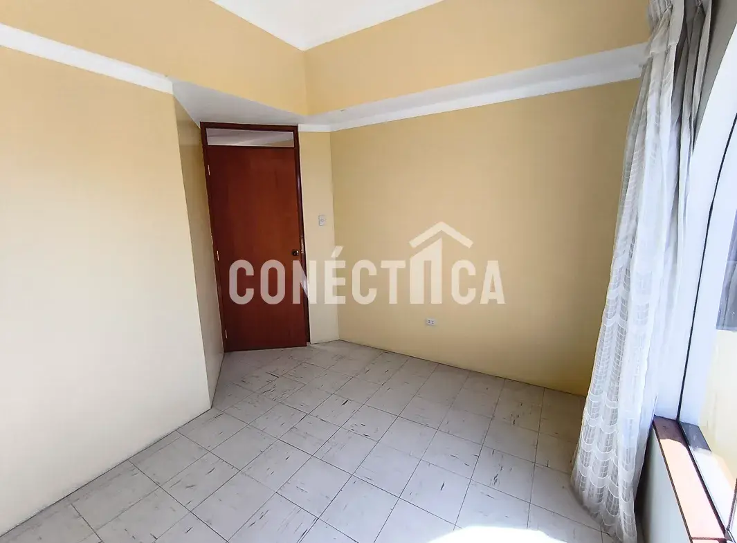 Casa en venta/alquiler en 2 de Mayo! - Imagen 12