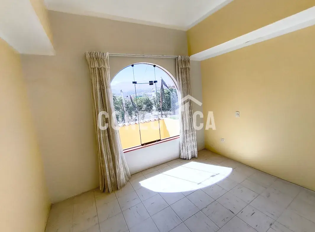 Casa en venta/alquiler en 2 de Mayo! - Imagen 11