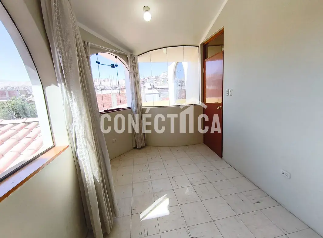 Casa en venta/alquiler en 2 de Mayo! - Imagen 10
