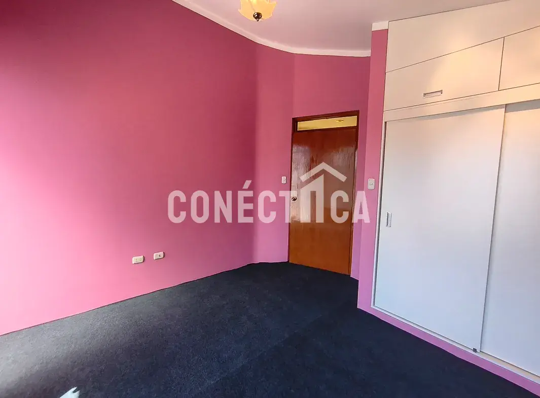Casa en venta/alquiler en 2 de Mayo! - Imagen 9