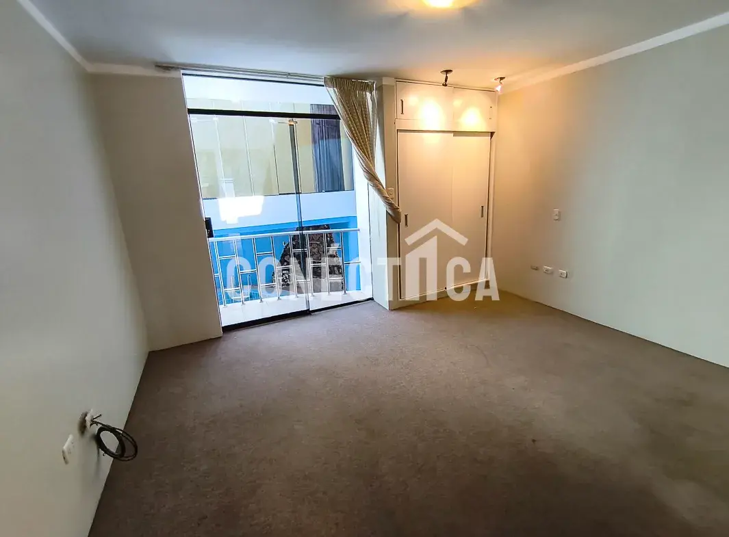 Casa en venta/alquiler en 2 de Mayo! - Imagen 8