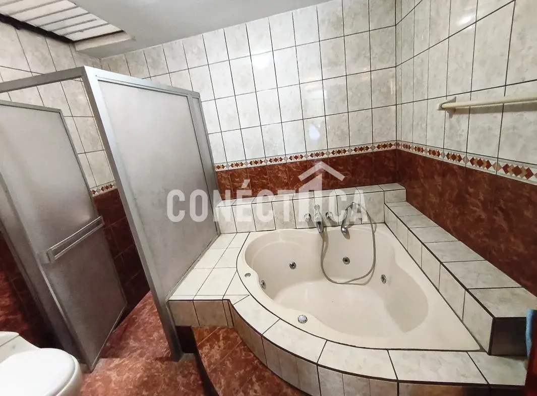 Casa en venta/alquiler en 2 de Mayo! - Imagen 7