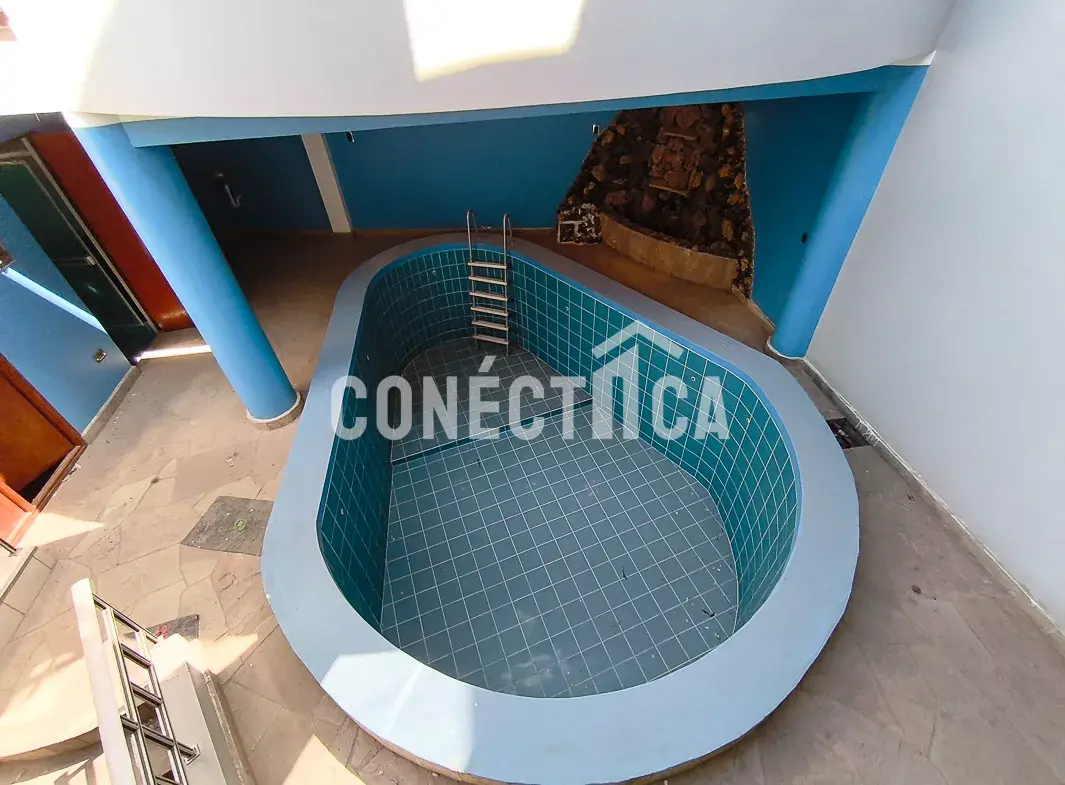 Casa en venta/alquiler en 2 de Mayo! - Imagen 5