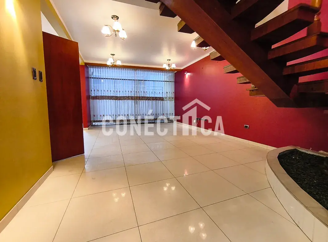 Casa en venta/alquiler en 2 de Mayo! - Imagen 4