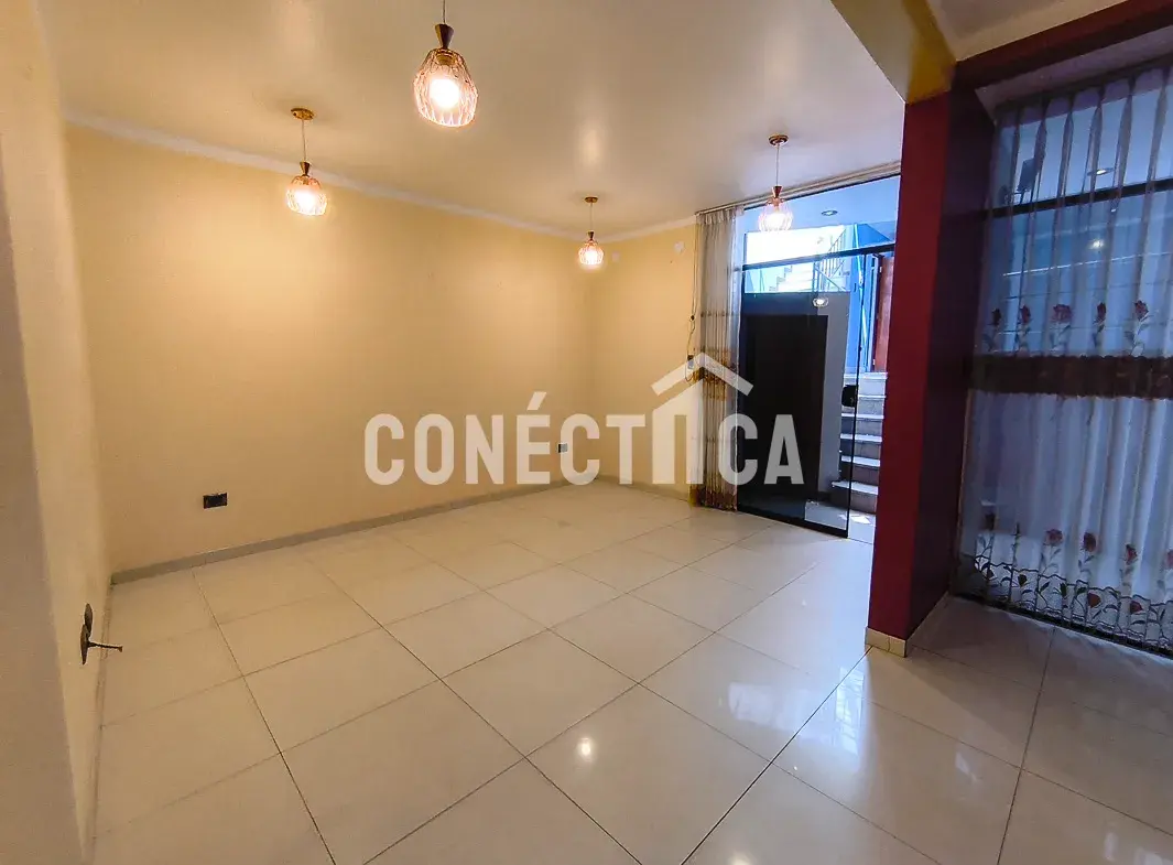 Casa en venta/alquiler en 2 de Mayo! - Imagen 3