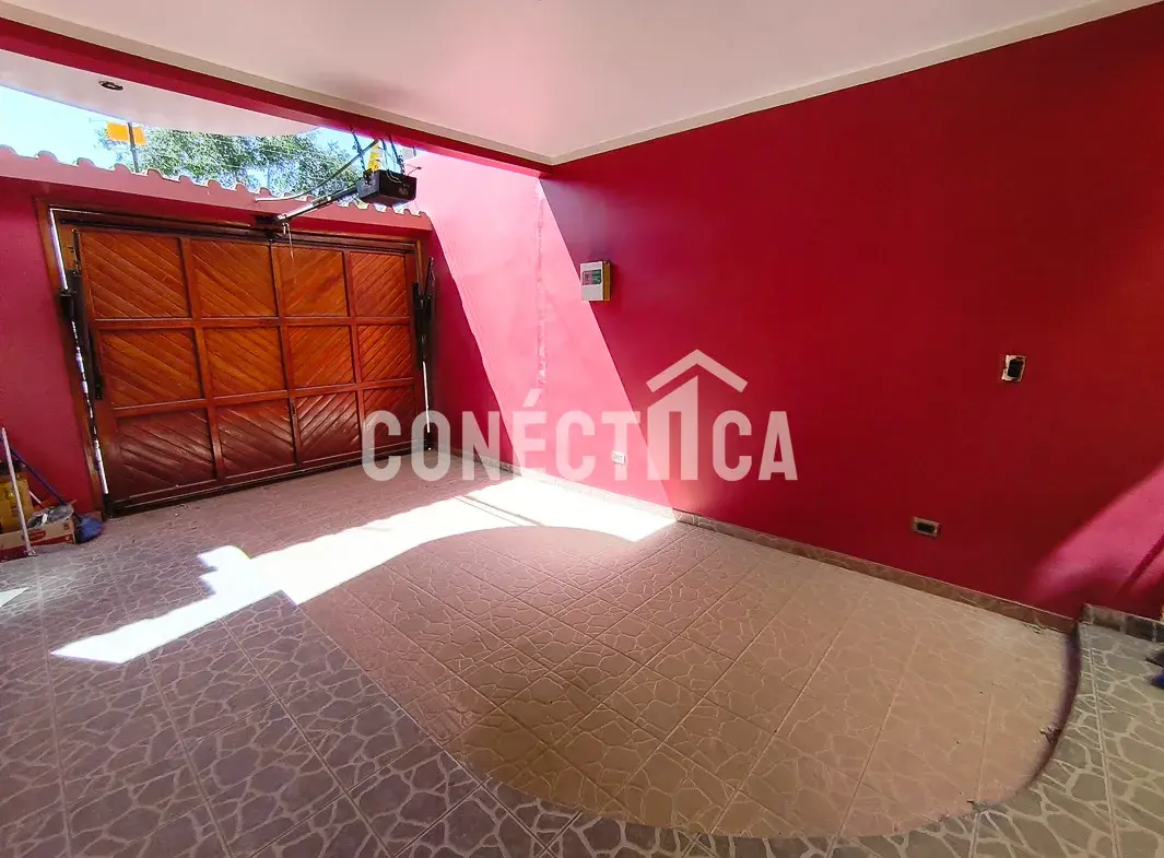 Casa en venta/alquiler en 2 de Mayo! - Imagen 2