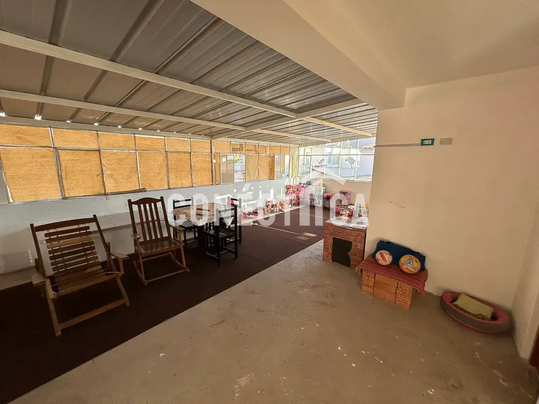 ¡EN VENTA! TU HOGAR SOÑADO EN LA ZONA MÁS EXCLUSIVA DE MOQUEGUA - Imagen 2