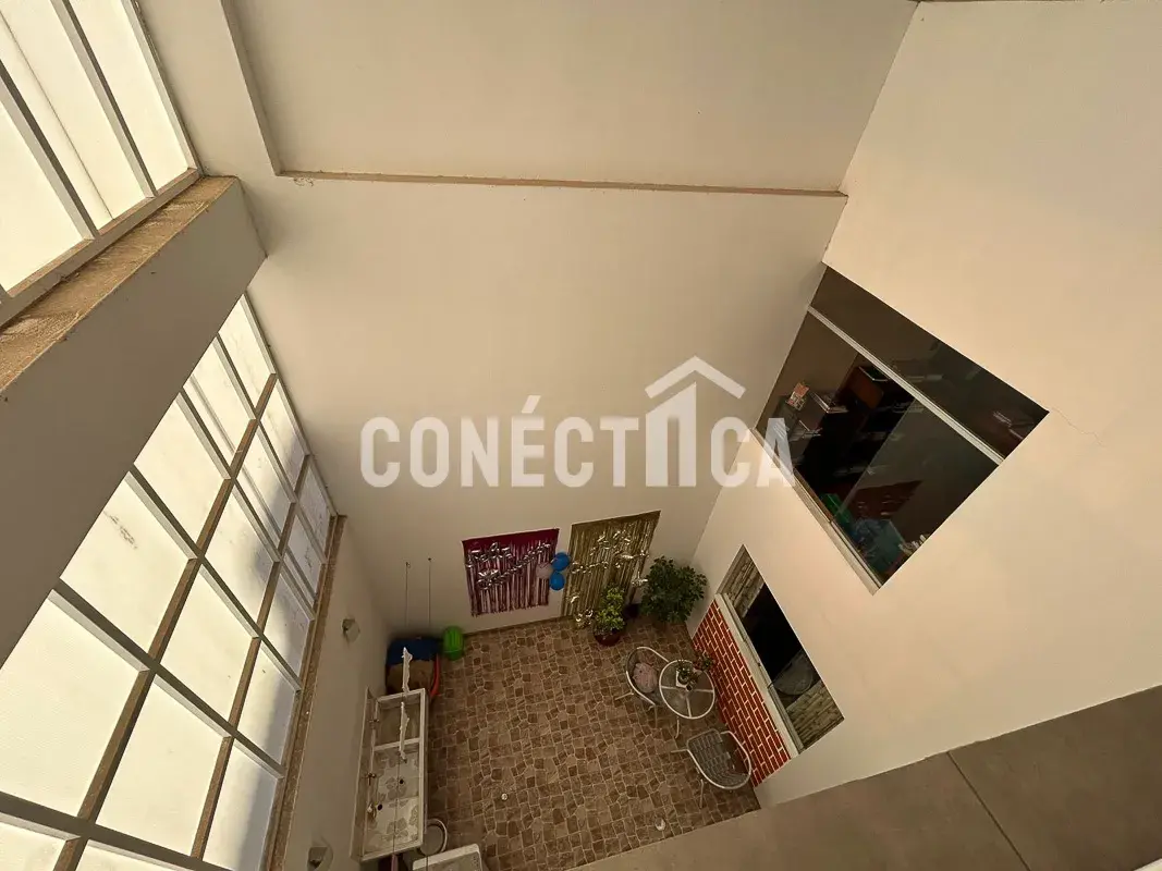 ¡EN VENTA! TU HOGAR SOÑADO EN LA ZONA MÁS EXCLUSIVA DE MOQUEGUA - Imagen 3