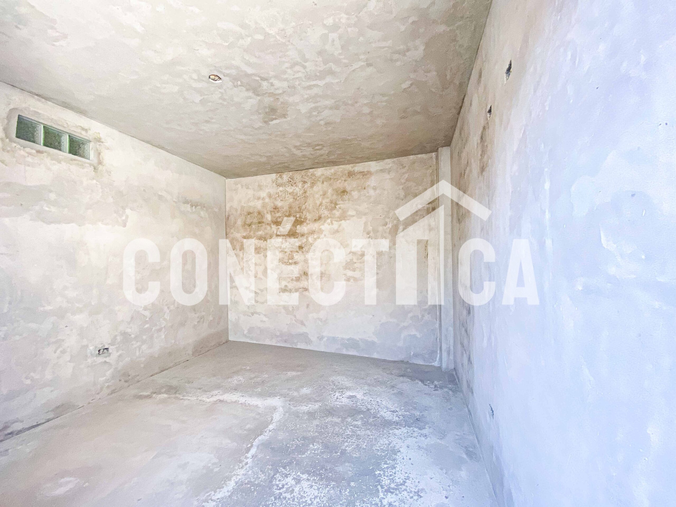 Venta de Casa Cerca a Av. La Marina (Asoc. Rio Seco) - Tacna - Imagen 7