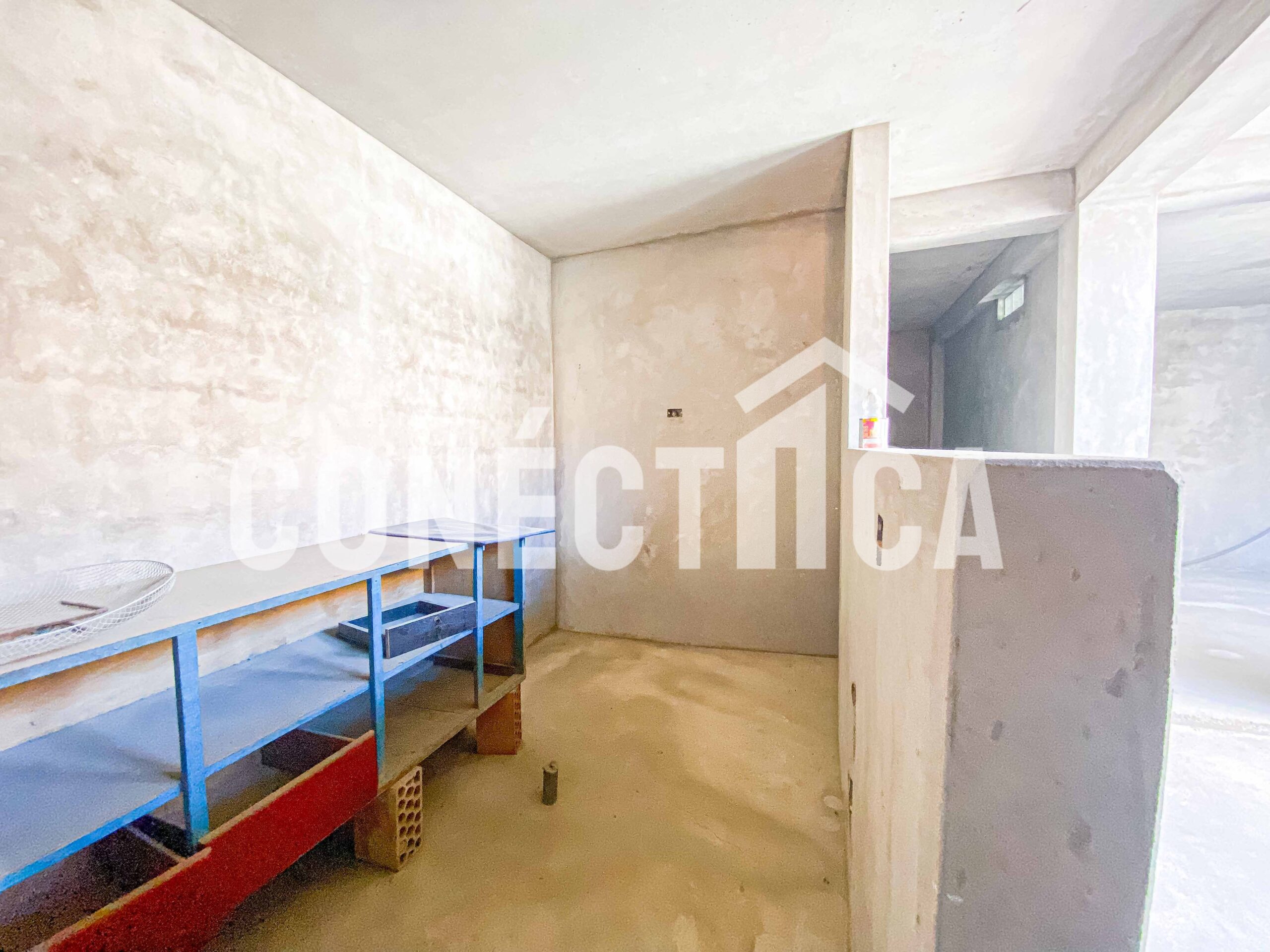 Venta de Casa Cerca a Av. La Marina (Asoc. Rio Seco) - Tacna - Imagen 6