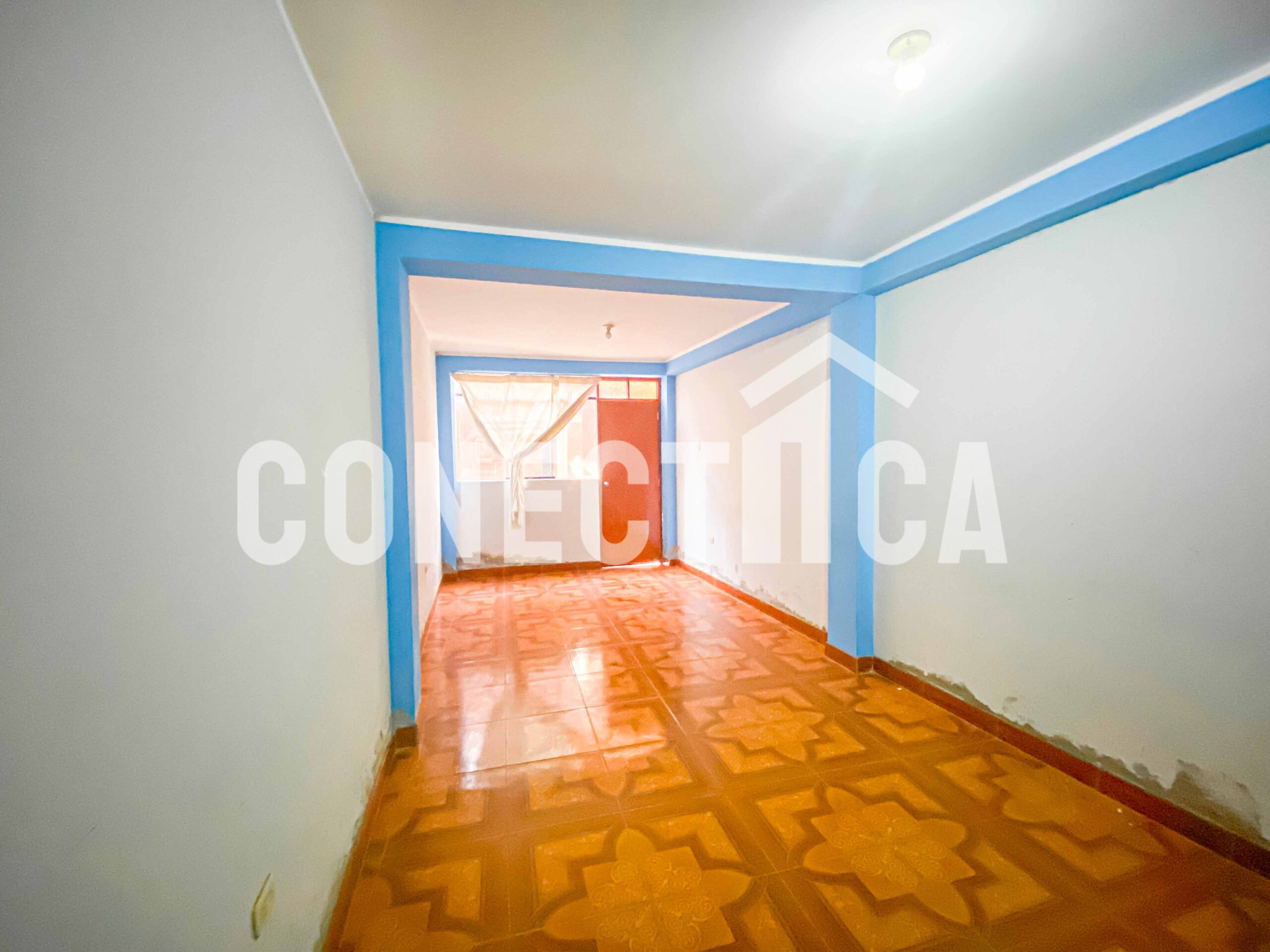 Venta de Casa Cerca a Av. La Marina (Asoc. Rio Seco) - Tacna - Imagen 3