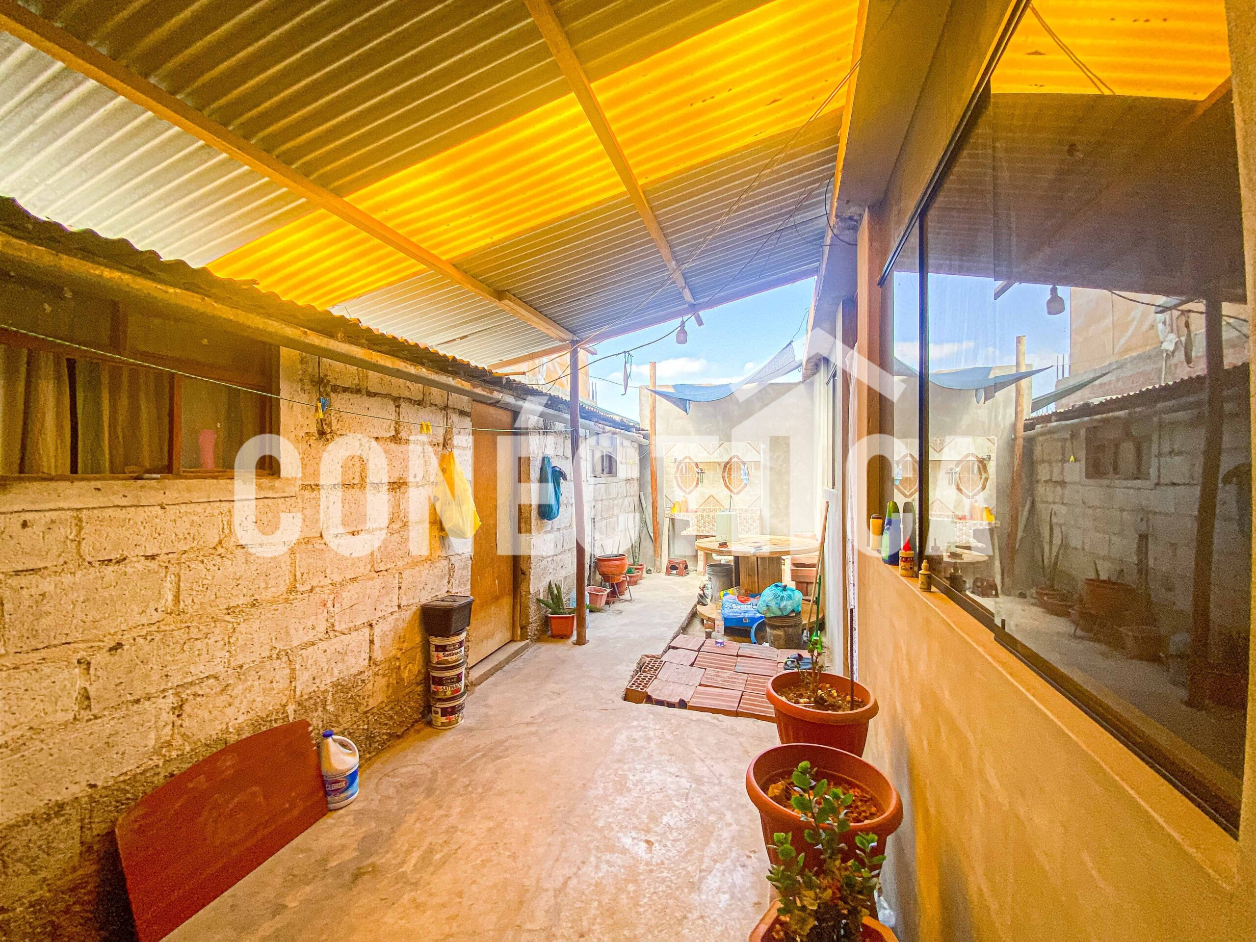 Se vende Casa Cerca a Av. Los Molles (Greg. Albarracín) Tacna - Imagen 6