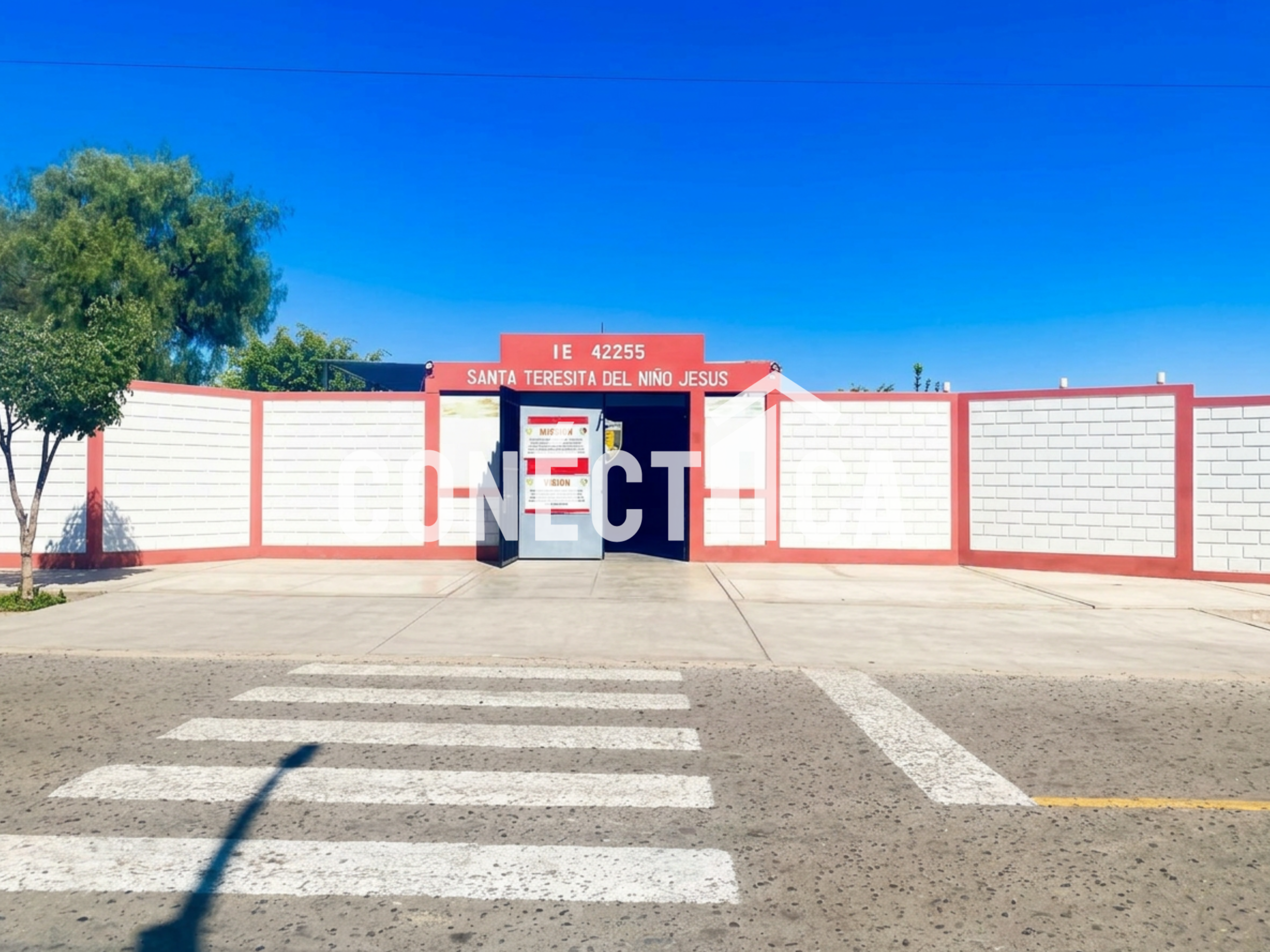 Venta de Casa Cerca a Av. La Marina (Asoc. Rio Seco) - Tacna - Imagen 9