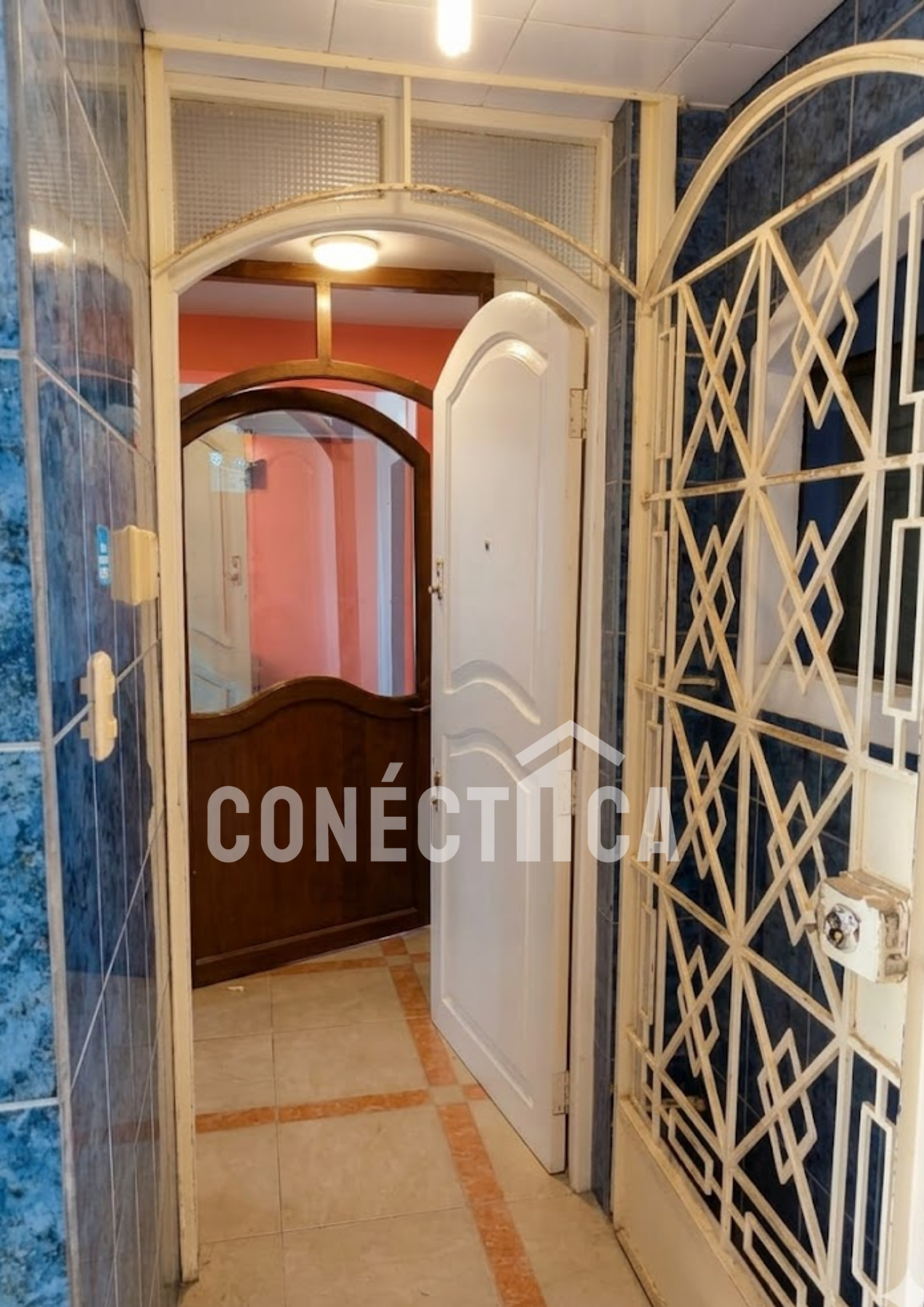 LOCAL COMERCIAL + DEPARTAMENTO + AZOTEA EN VENTA - CIUDAD NUEVA, ILO - Imagen 2