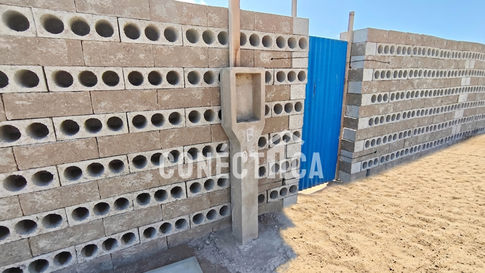 TERRENO EN VENTA EN EL ALGARROBAL, ILO - Imagen 2