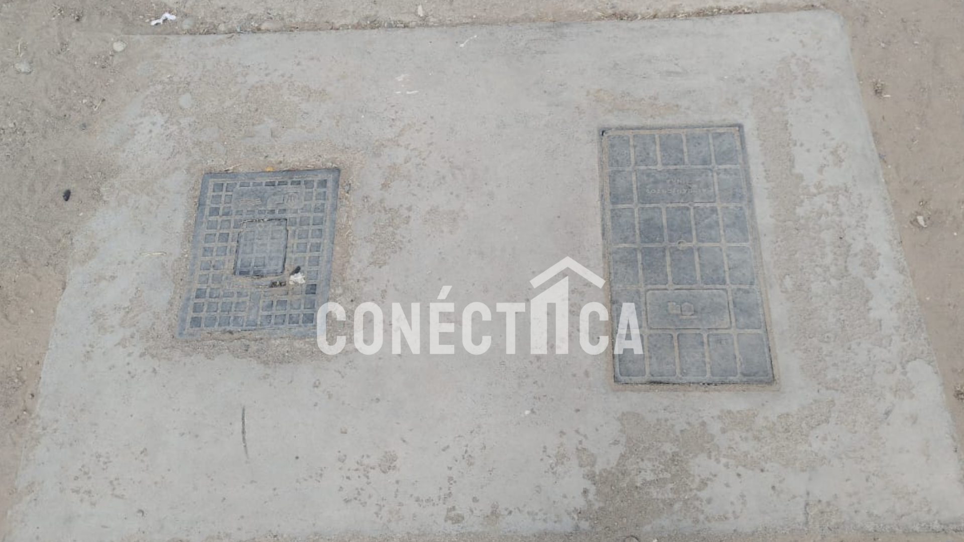 TERRENO EN VENTA EN VILLA COSTA VERDE EN ILO - Imagen 7