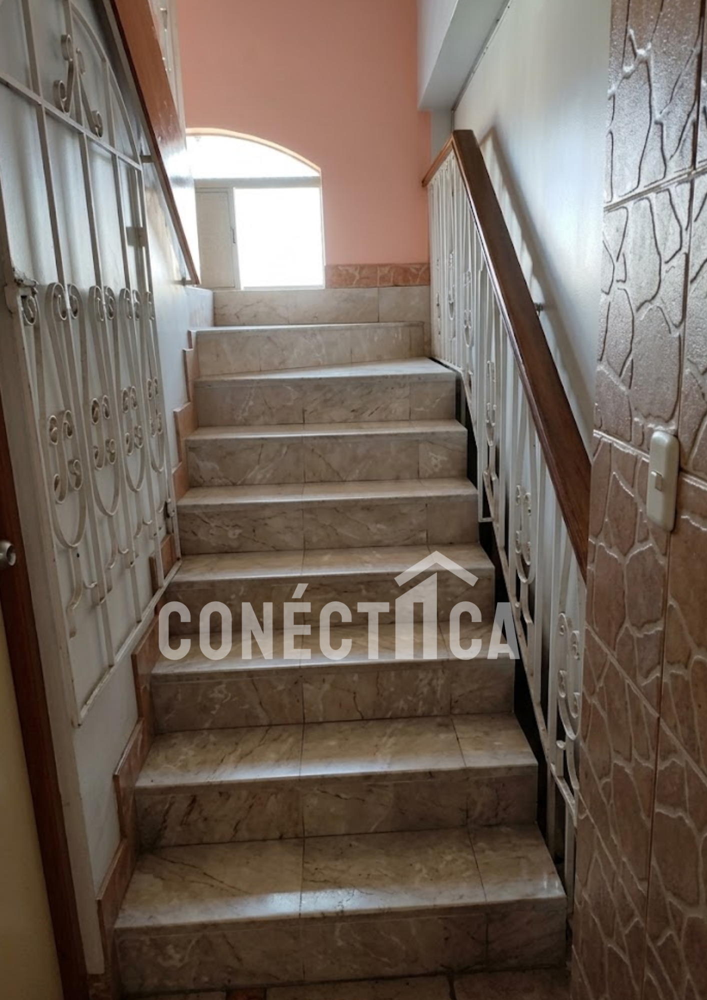 LOCAL COMERCIAL + DEPARTAMENTO + AZOTEA EN VENTA - CIUDAD NUEVA, ILO - Imagen 14