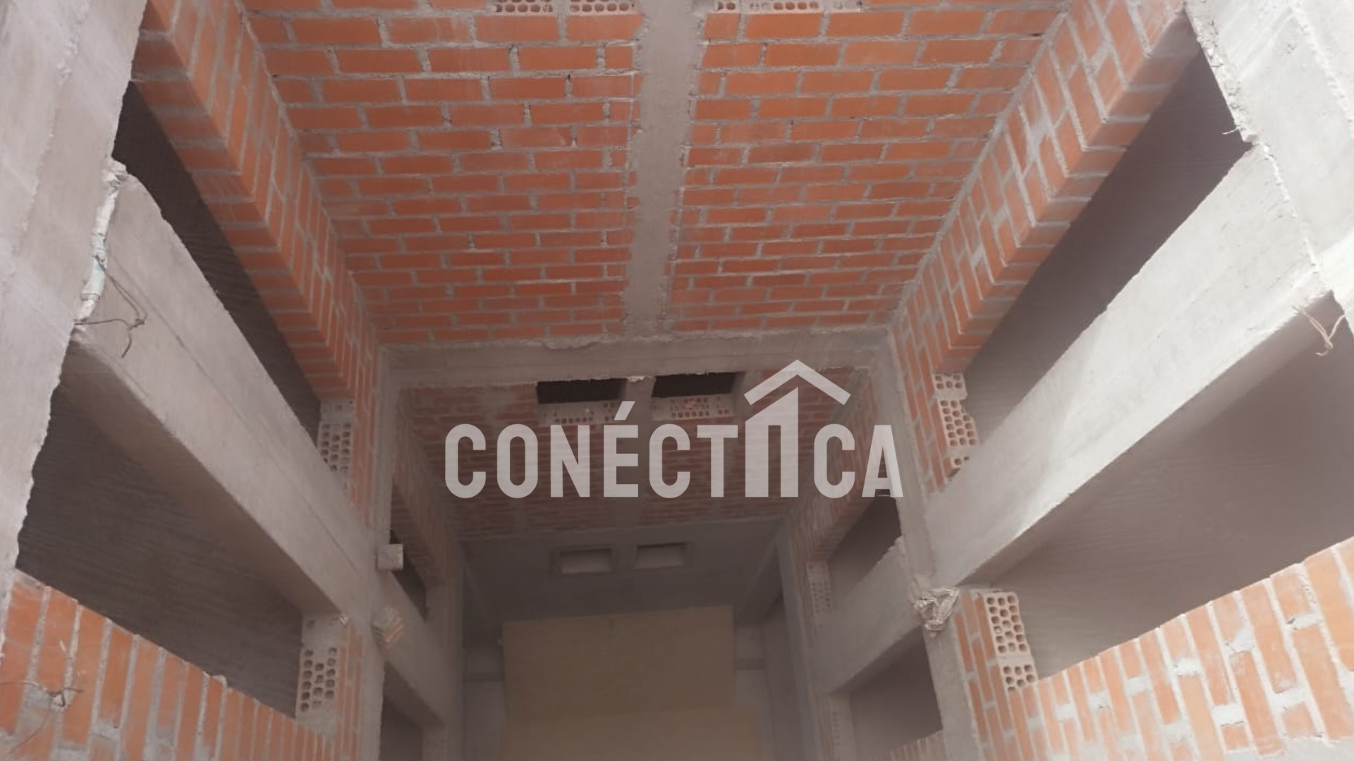CASA EN VENTA EN URB. LIBERACIÓN EN ILO - Imagen 6
