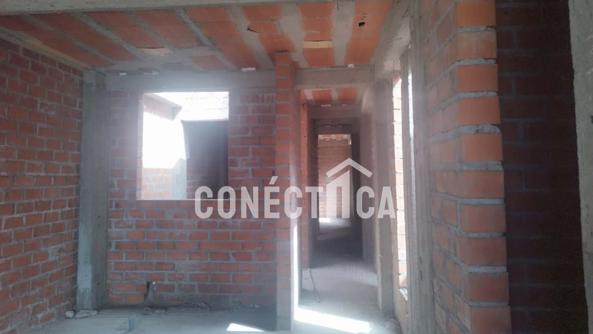 CASA EN VENTA EN URB. LIBERACIÓN EN ILO - Imagen 7