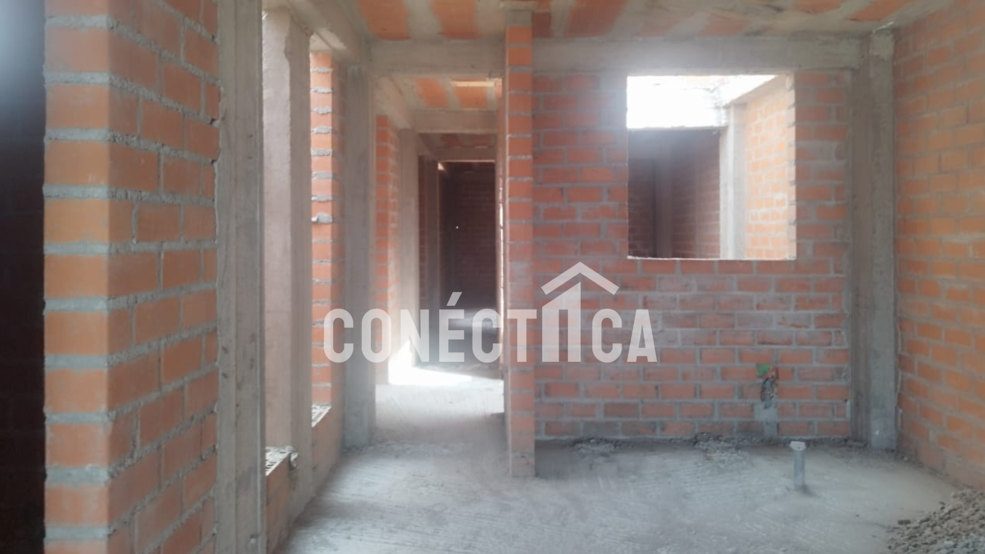 CASA EN VENTA EN URB. LIBERACIÓN EN ILO - Imagen 9