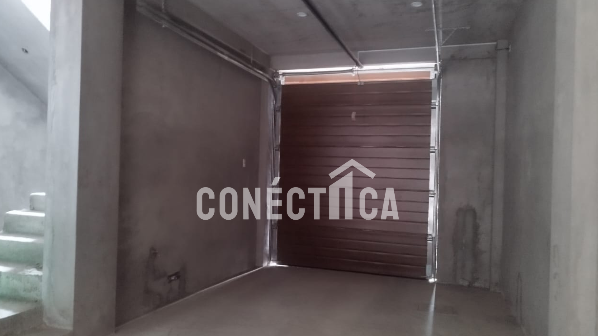 CASA EN VENTA EN URB. LIBERACIÓN EN ILO - Imagen 11