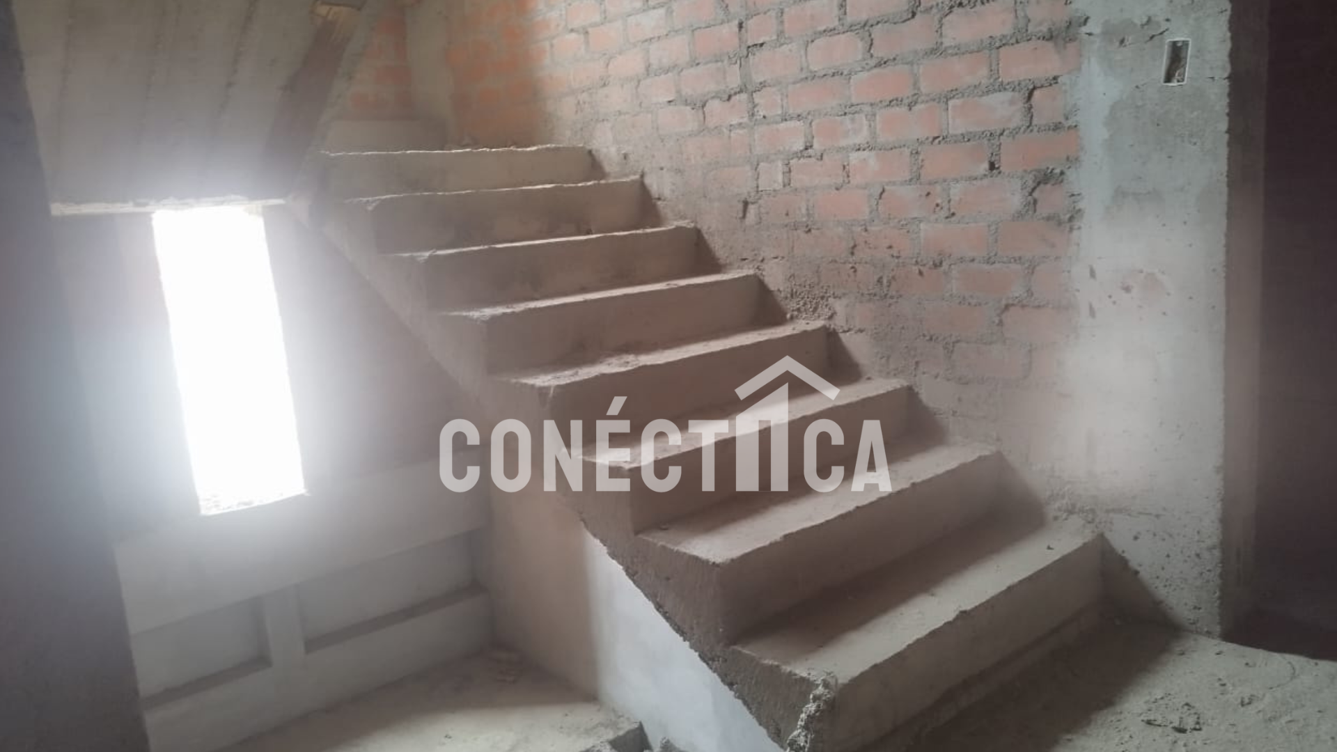 CASA EN VENTA EN URB. LIBERACIÓN EN ILO - Imagen 12