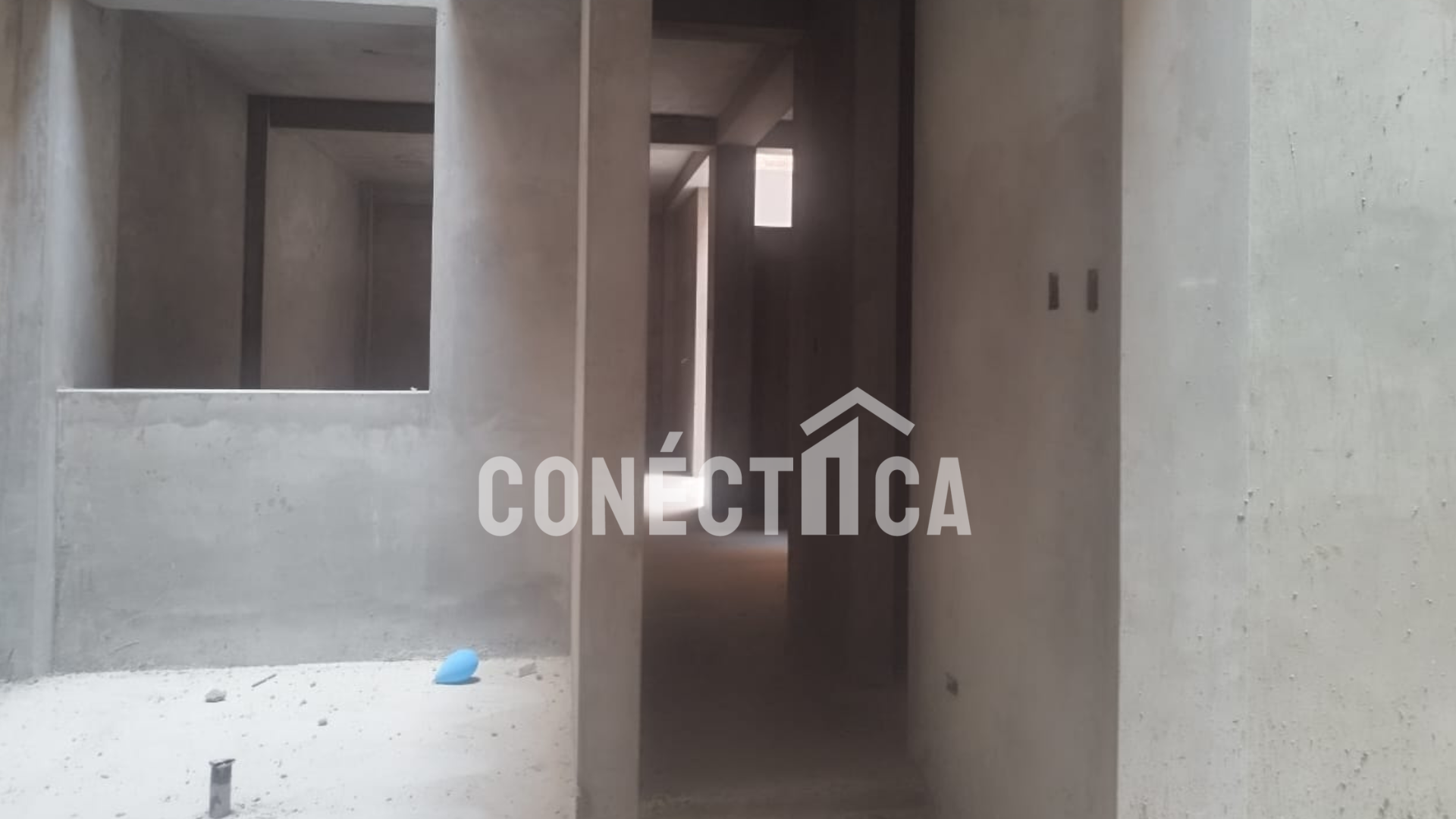 CASA EN VENTA EN URB. LIBERACIÓN EN ILO - Imagen 13