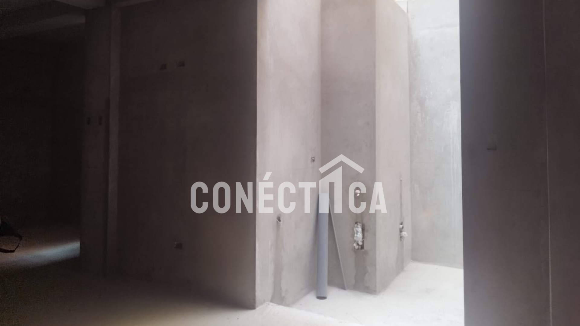 CASA EN VENTA EN URB. LIBERACIÓN EN ILO - Imagen 14