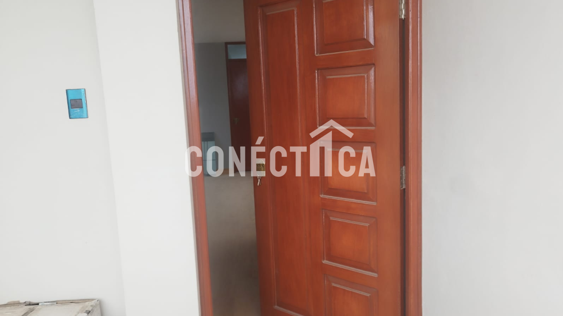 DEPARTAMENTO EN ALQUILER – ASOC. AMAUTA, PAMPA INALÁMBRICA, ILO - Imagen 3