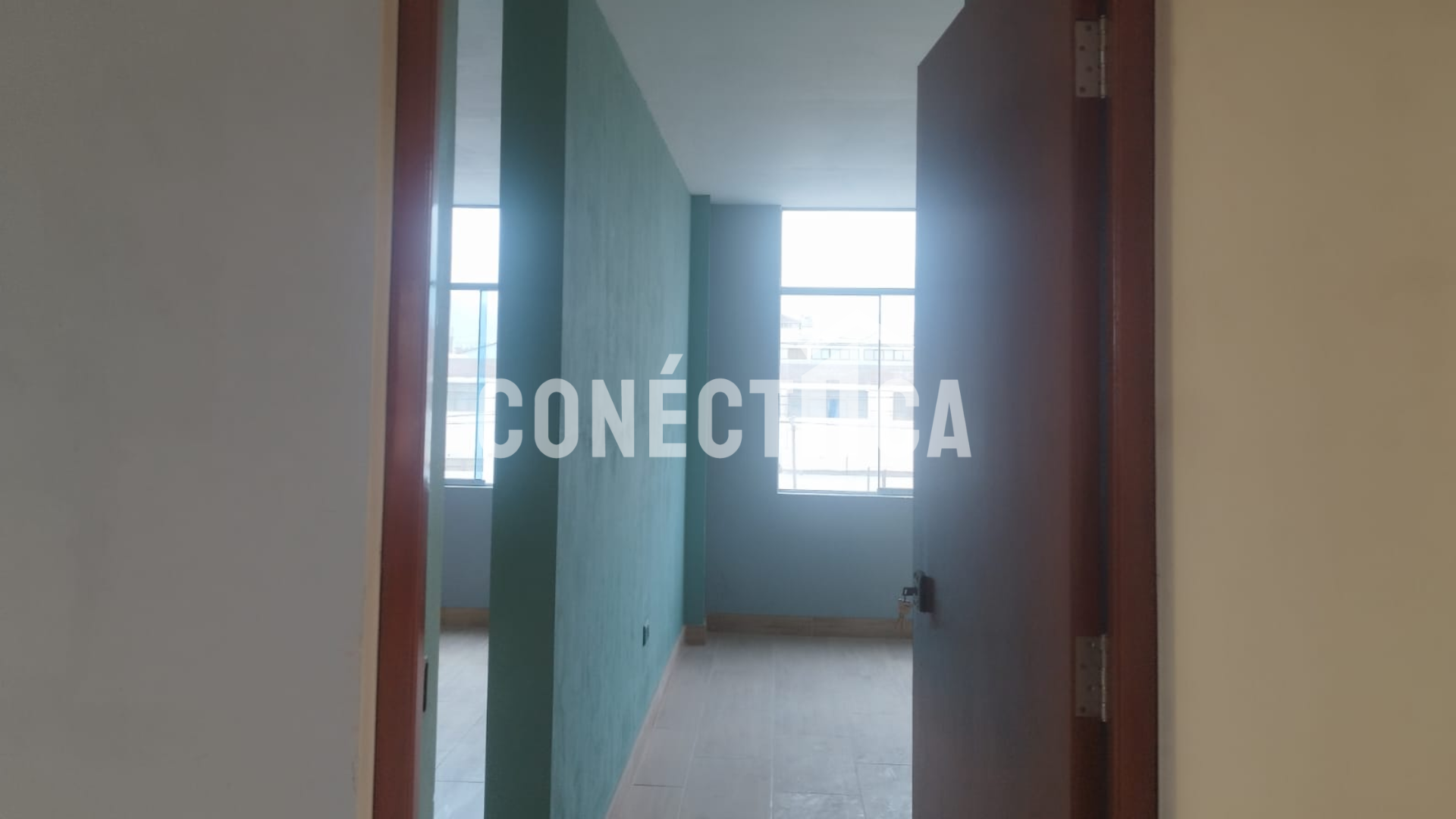 DEPARTAMENTO EN ALQUILER – ASOC. AMAUTA, PAMPA INALÁMBRICA, ILO - Imagen 10