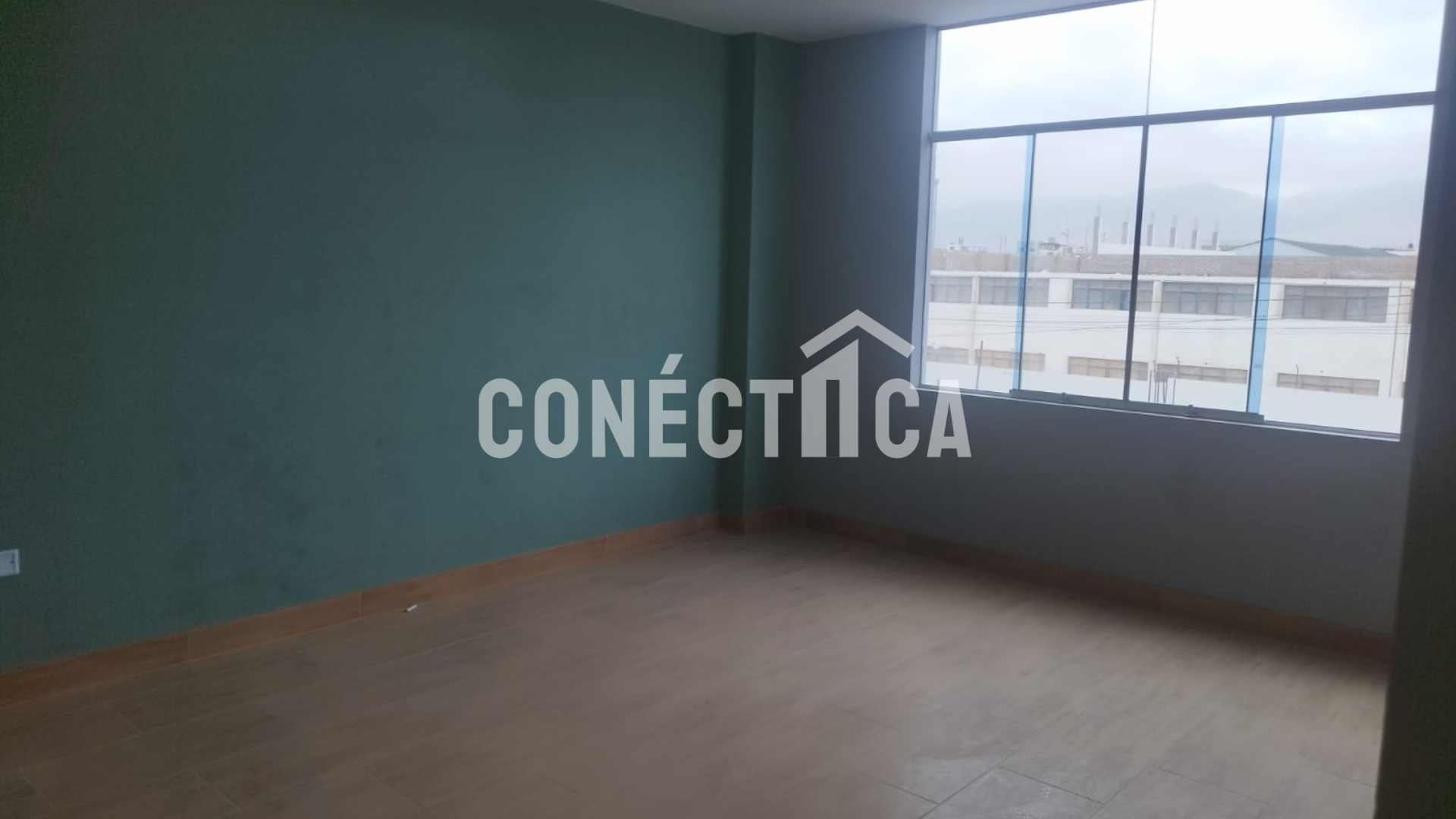 DEPARTAMENTO EN ALQUILER – ASOC. AMAUTA, PAMPA INALÁMBRICA, ILO - Imagen 12