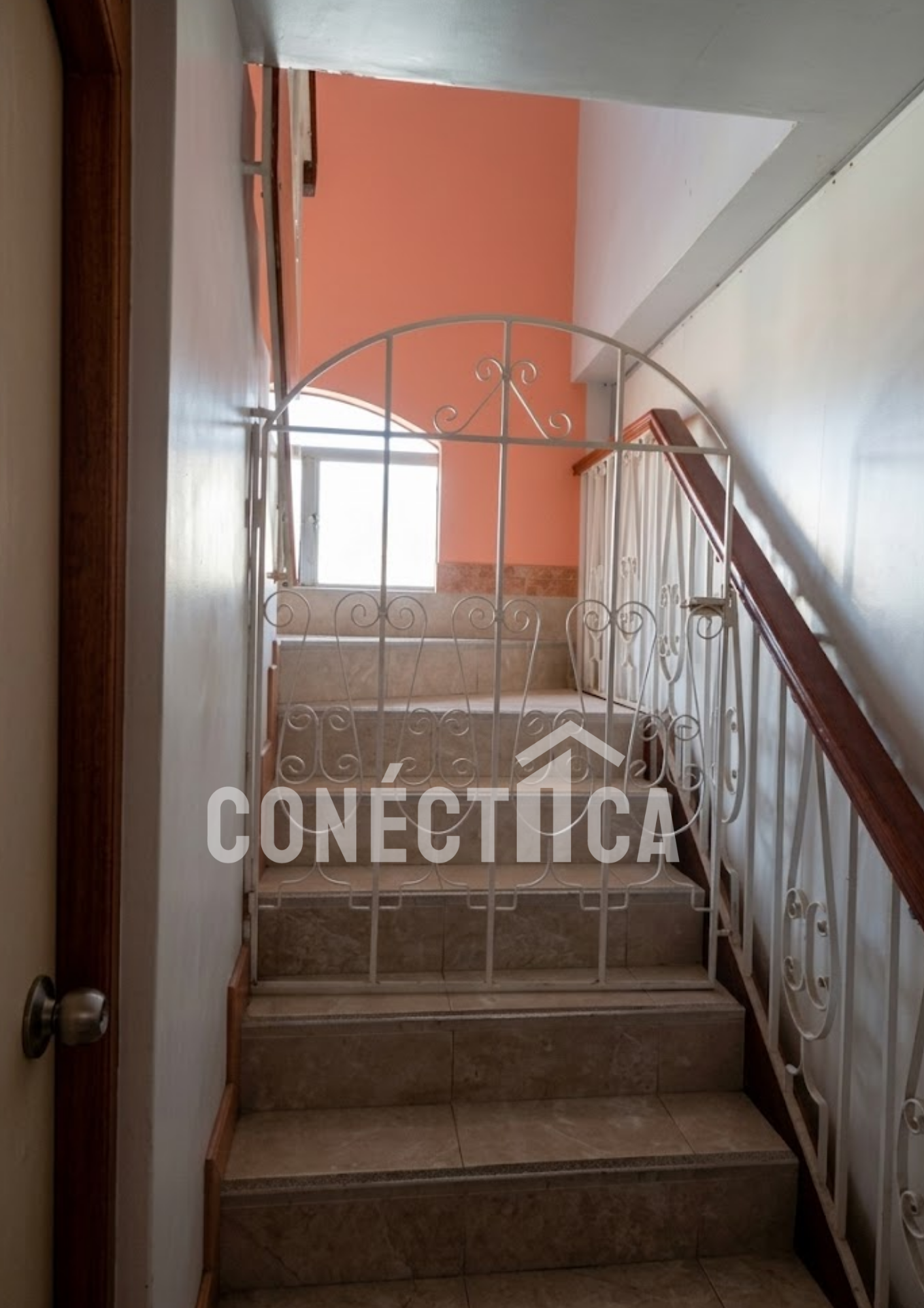 LOCAL COMERCIAL + DEPARTAMENTO + AZOTEA EN VENTA - CIUDAD NUEVA, ILO - Imagen 4