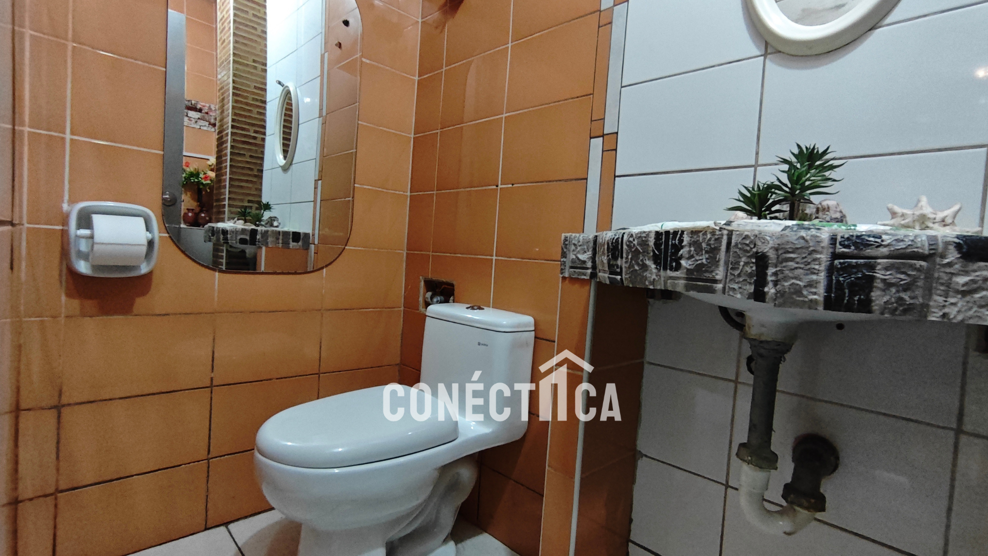 LOCAL COMERCIAL EN VENTA - CENTRO DE ILO - Imagen 5