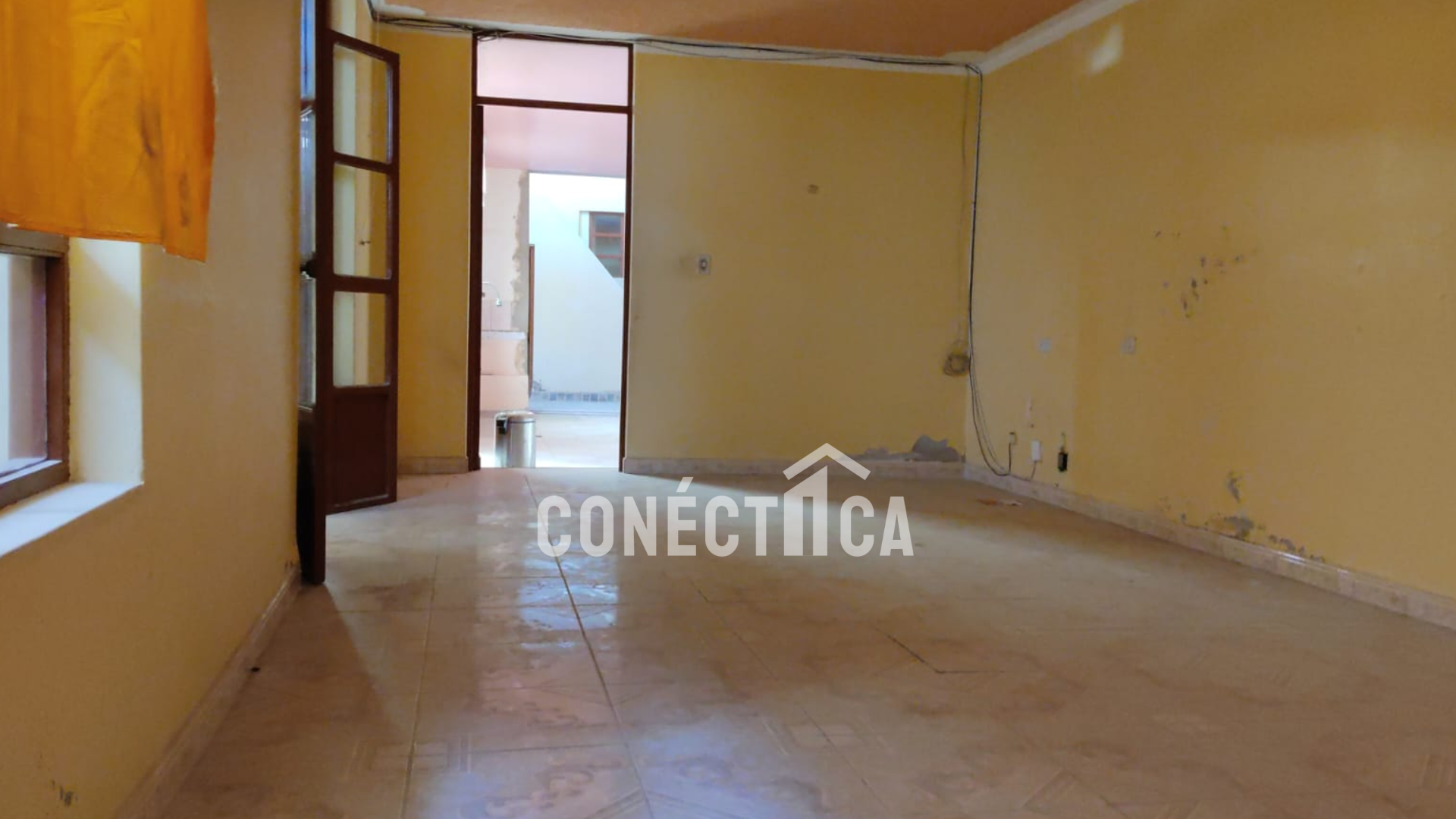 CASA EN VENTA EN MIRAMAR, ILO - Imagen 5