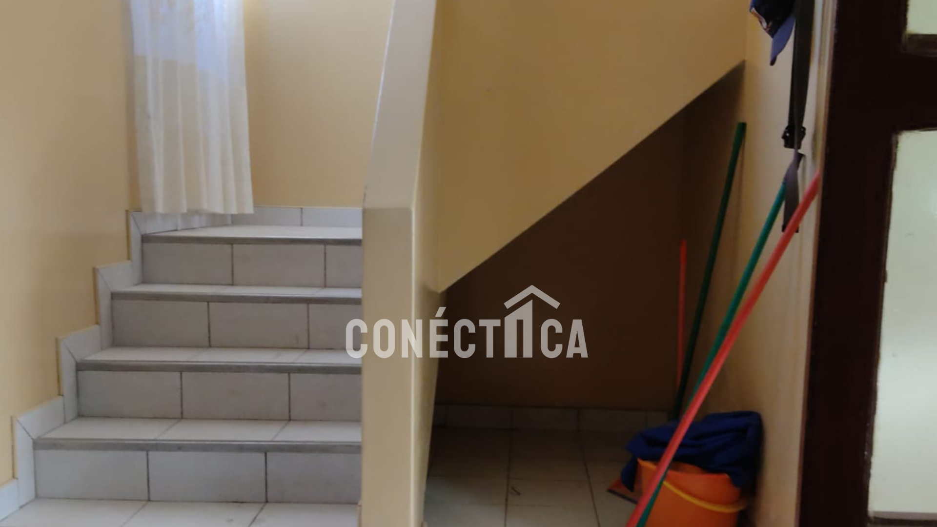 CASA EN VENTA EN MIRAMAR, ILO - Imagen 6