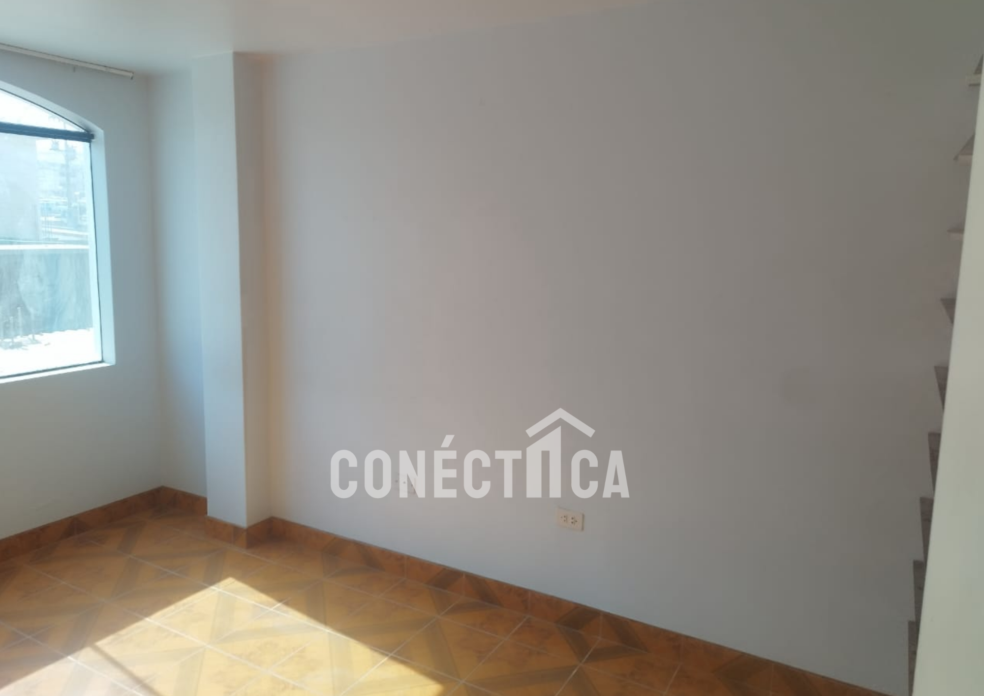 LOCAL COMERCIAL + DEPARTAMENTO + AZOTEA EN VENTA - CIUDAD NUEVA, ILO - Imagen 8