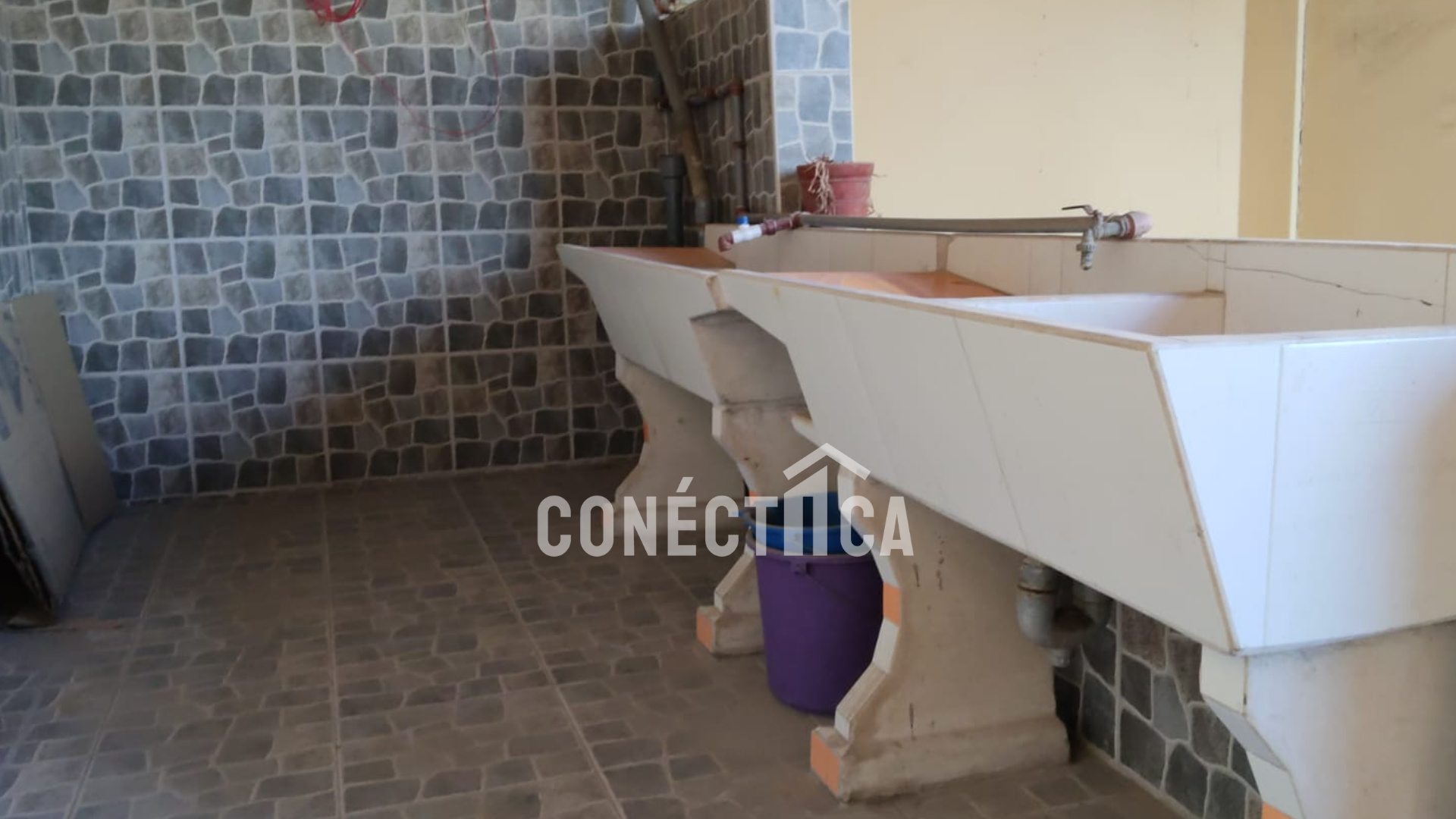 CASA EN VENTA EN MIRAMAR, ILO - Imagen 9
