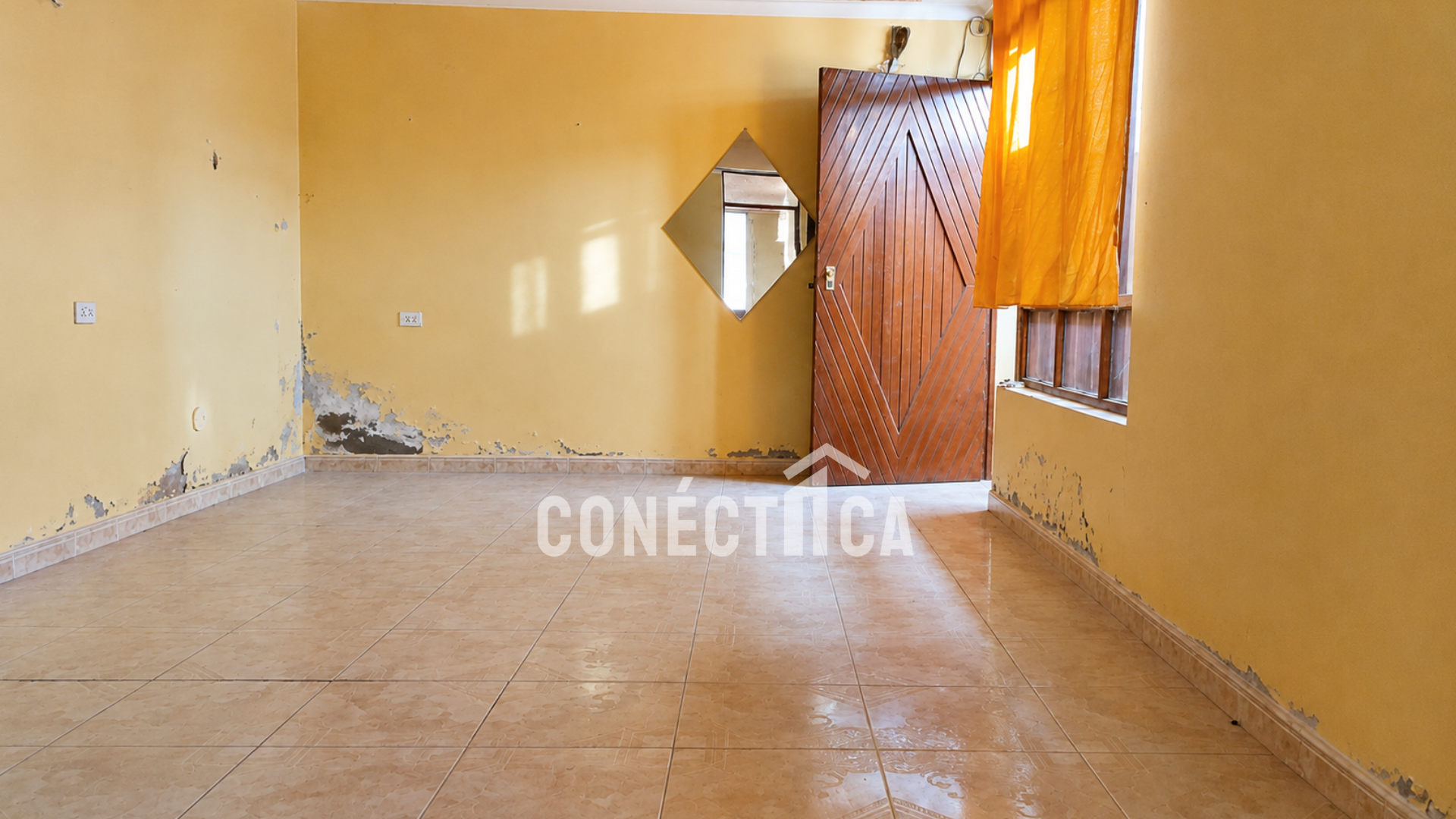 CASA EN VENTA EN MIRAMAR, ILO - Imagen 10