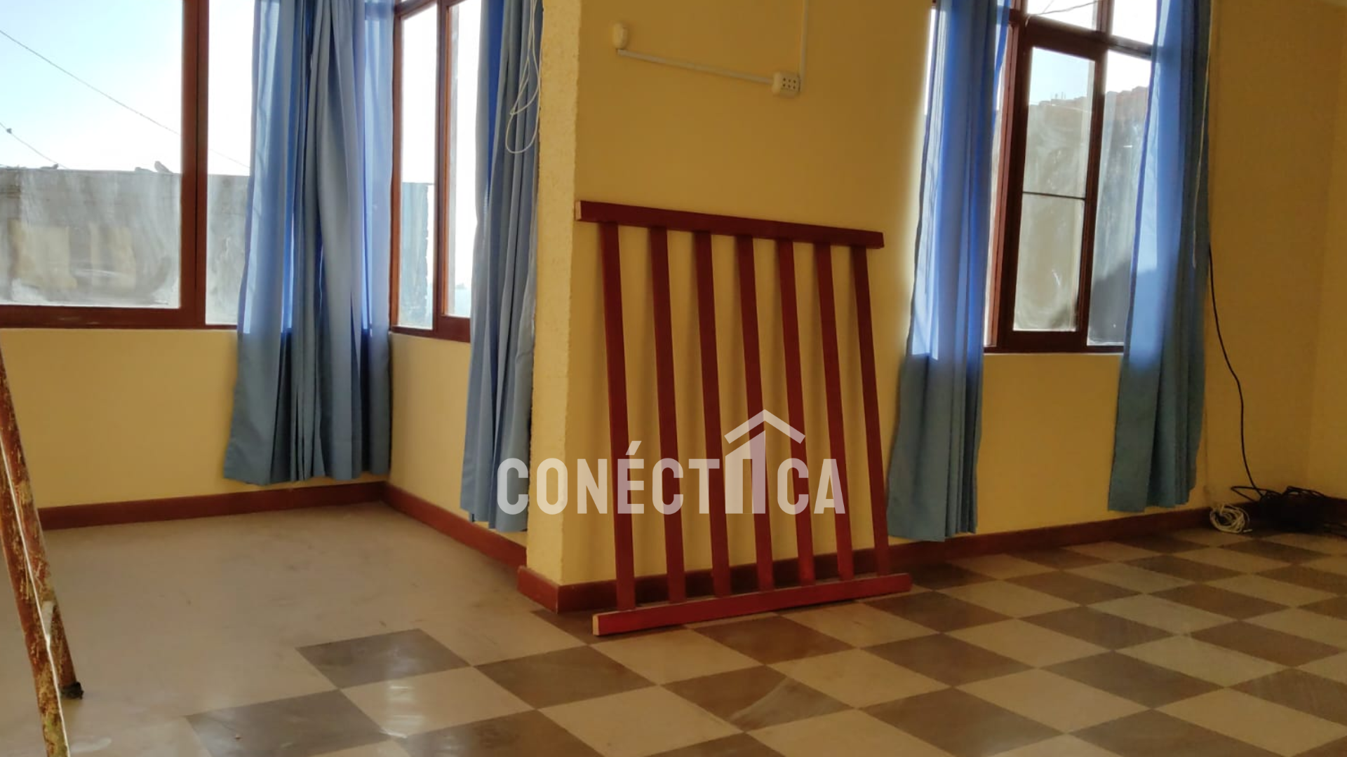 CASA EN VENTA EN MIRAMAR, ILO - Imagen 13
