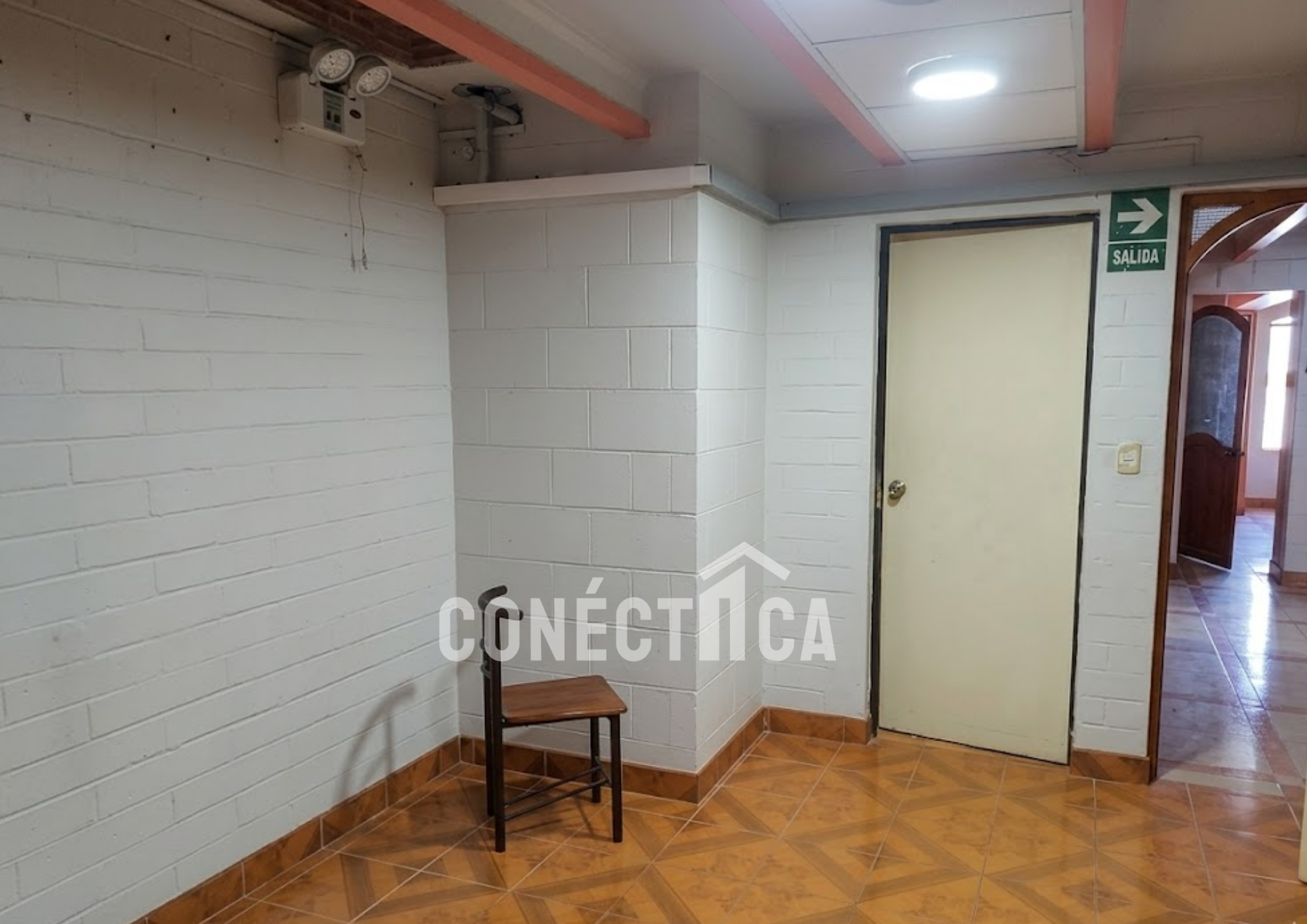 LOCAL COMERCIAL + DEPARTAMENTO + AZOTEA EN VENTA - CIUDAD NUEVA, ILO - Imagen 10