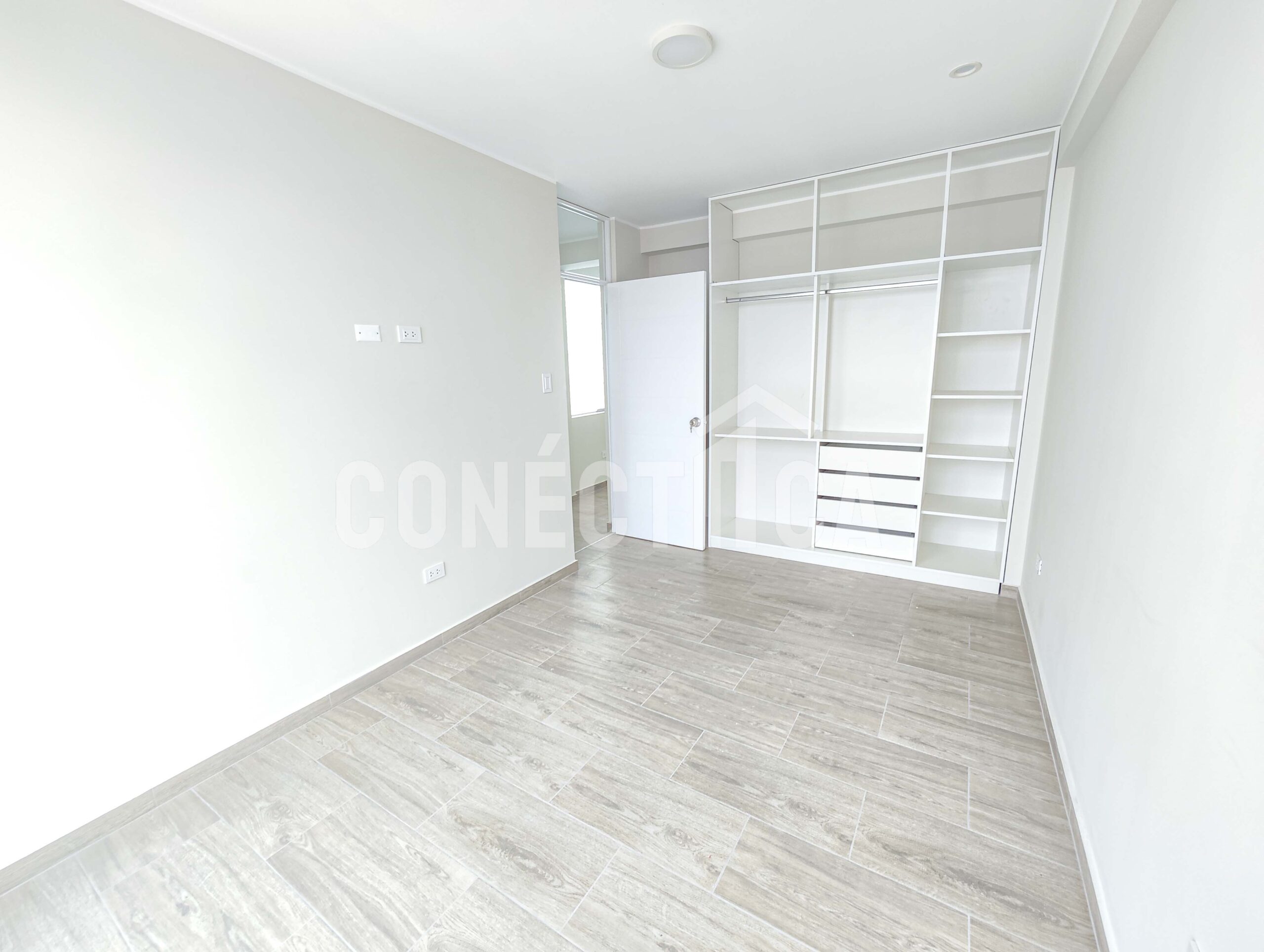 Venta de Casa en Condominio Sol de Pocollay - Ciudad de Tacna - Imagen 6