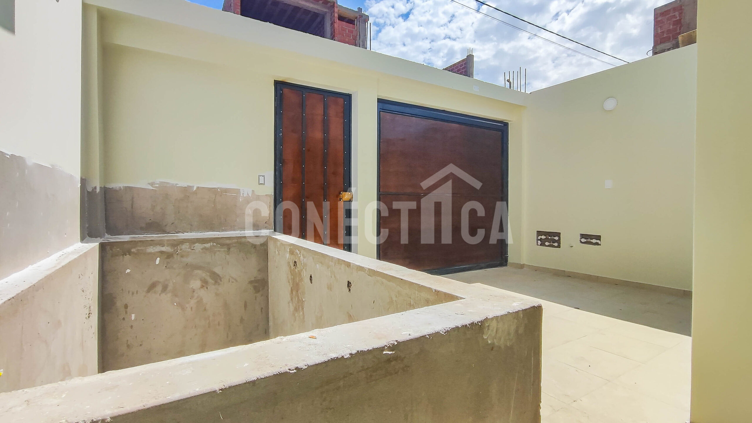 Venta de Casa Residencial en Sol de Pocollay | Tacna - Imagen 3