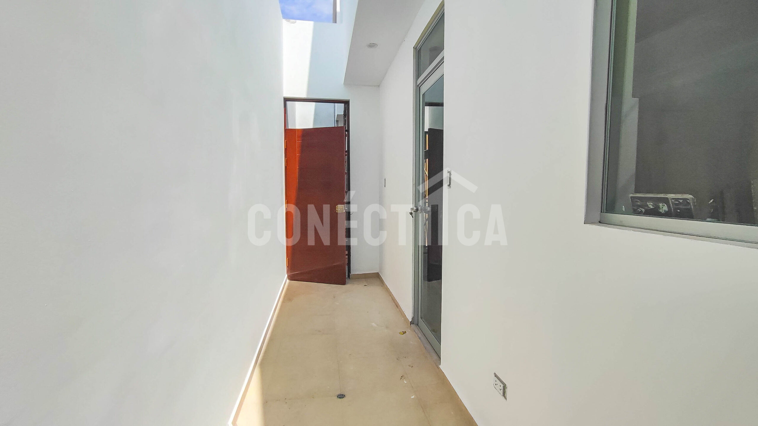 Venta de Casa Residencial en Sol de Pocollay | Tacna - Imagen 6