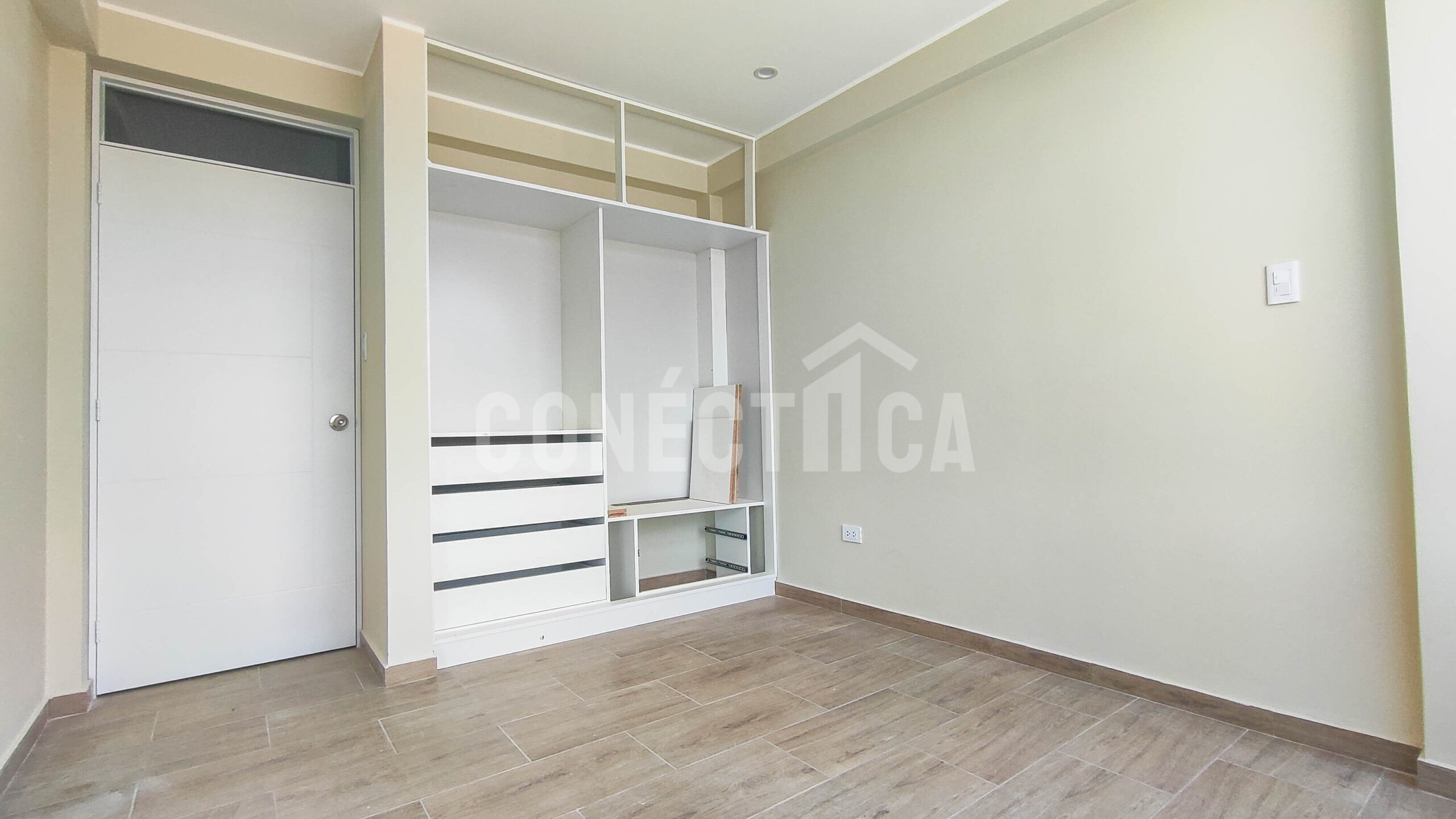 Venta de Casa Residencial en Sol de Pocollay | Tacna - Imagen 8