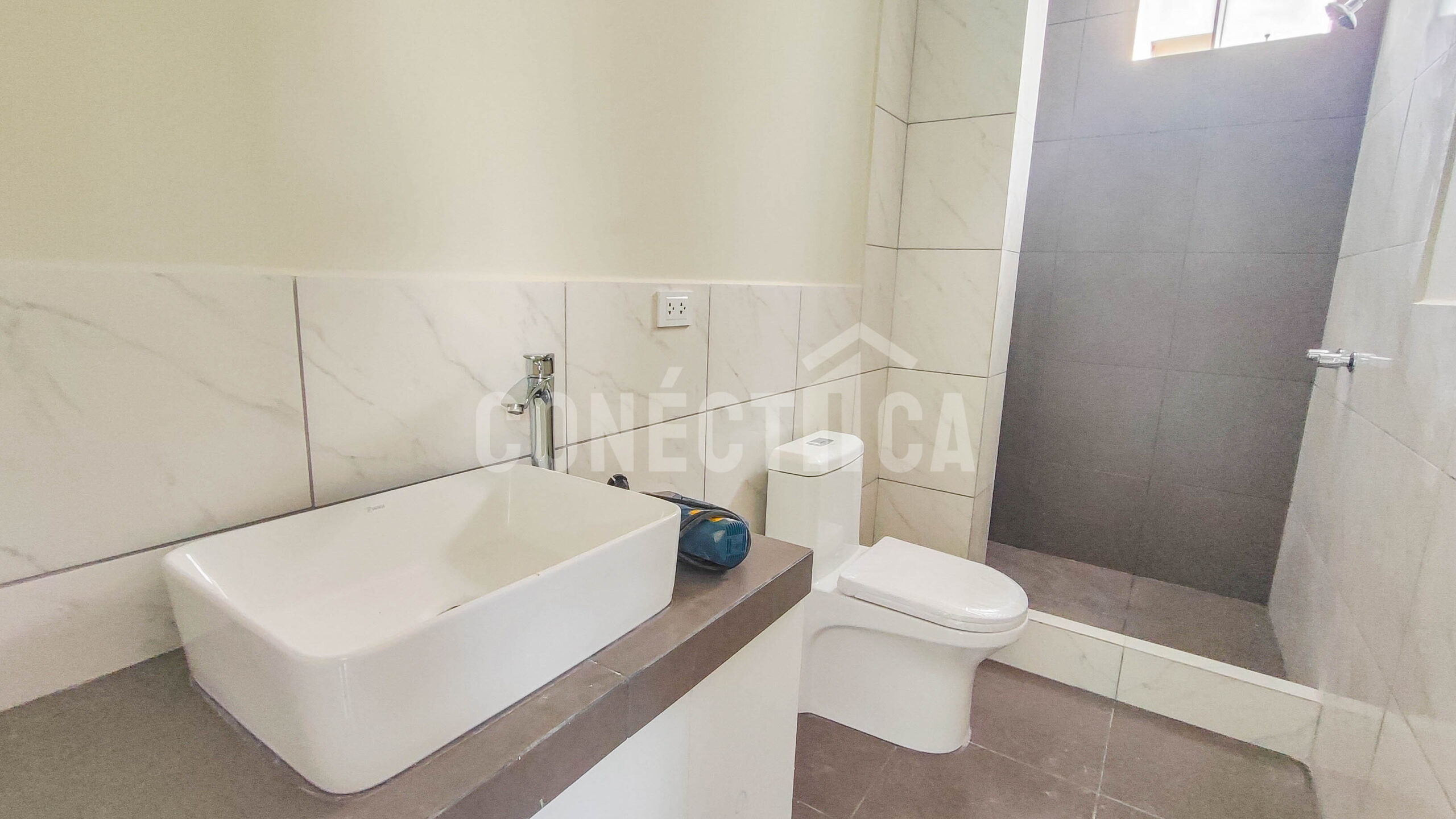 Venta de Casa Residencial en Sol de Pocollay | Tacna - Imagen 9