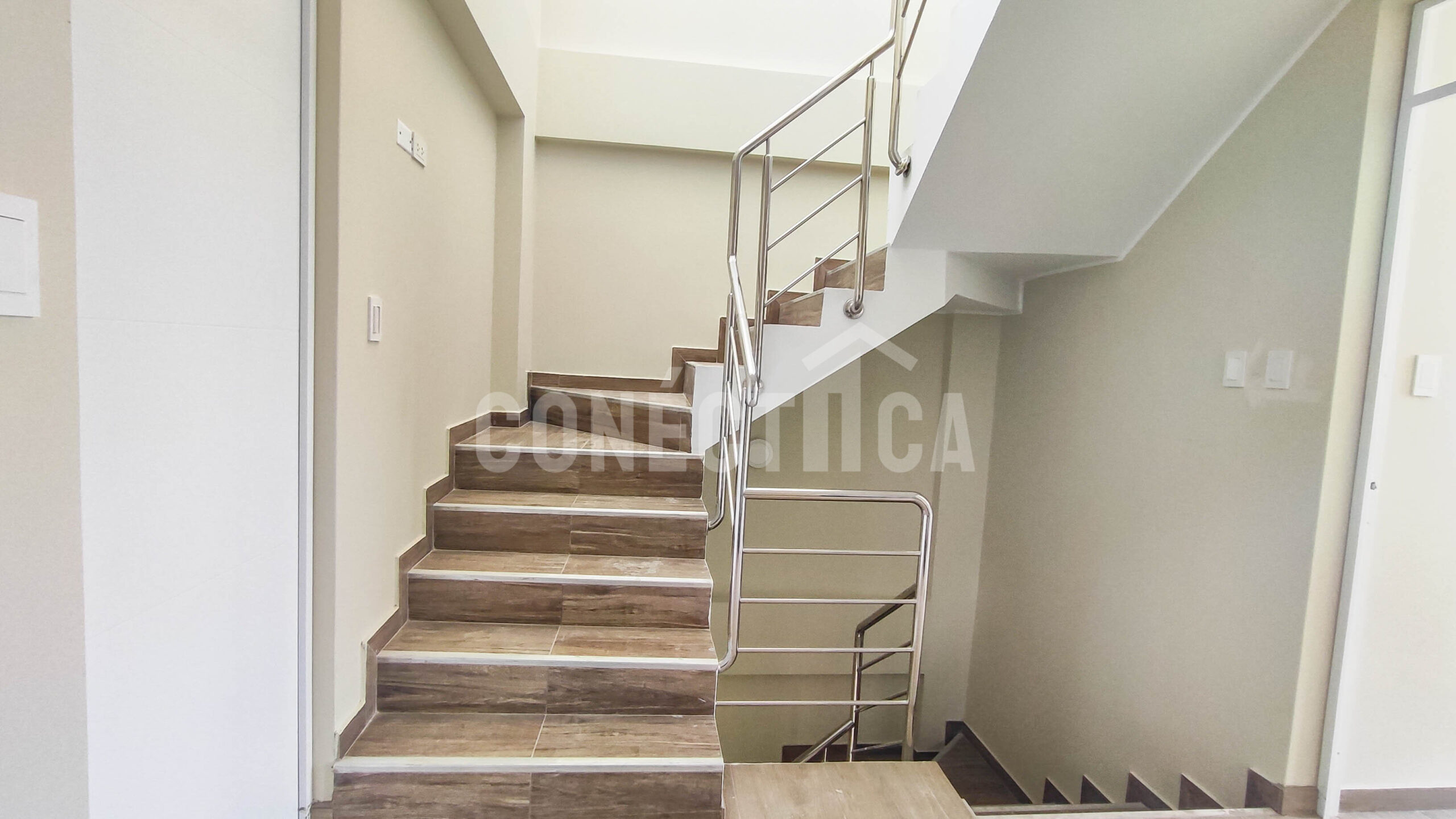 Venta de Casa Residencial en Sol de Pocollay | Tacna - Imagen 5