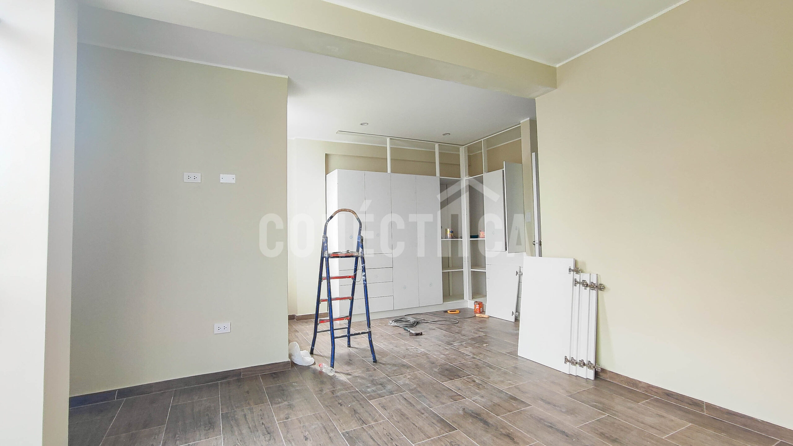 Venta de Casa Residencial en Sol de Pocollay | Tacna - Imagen 7